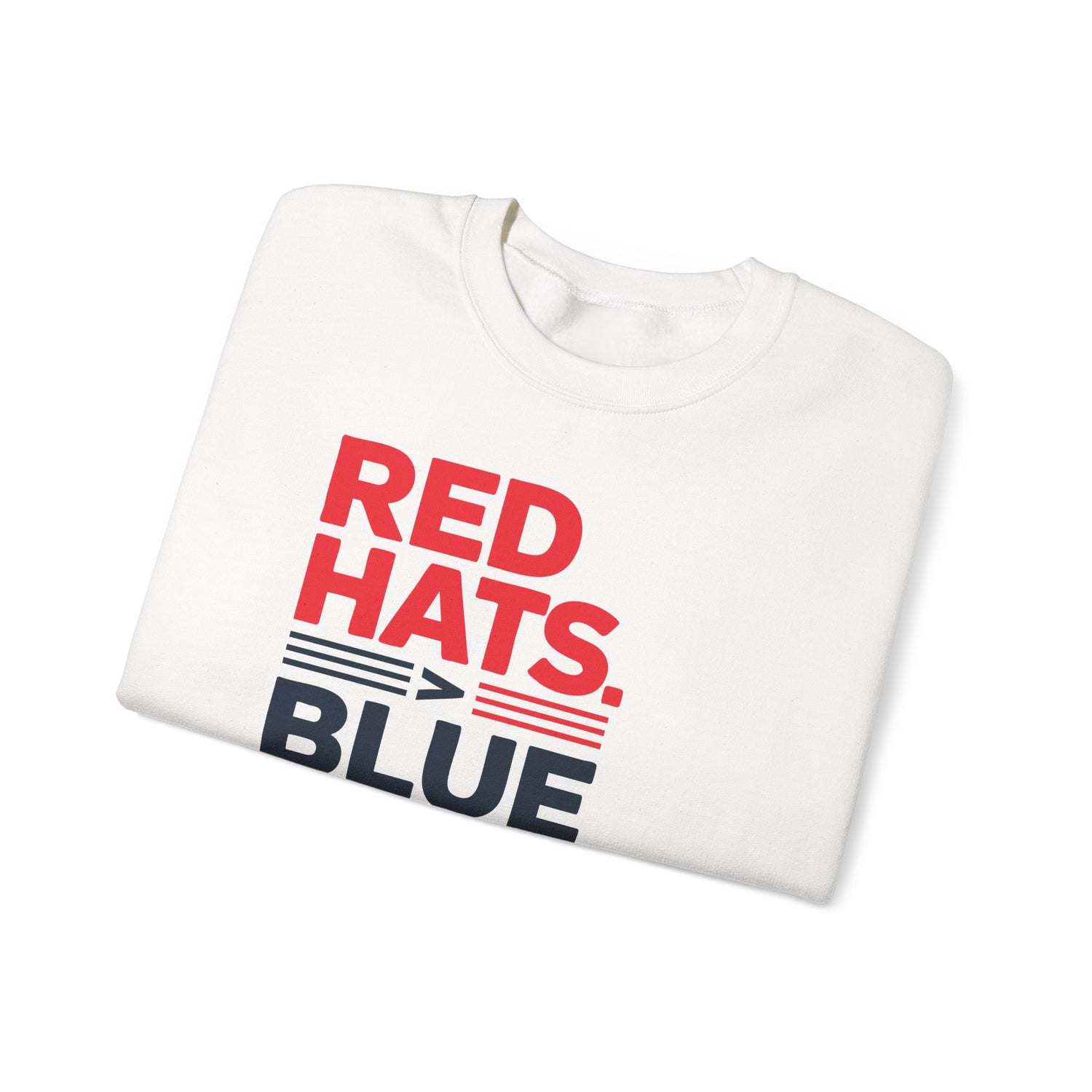 Red Hats > Blue States Women&