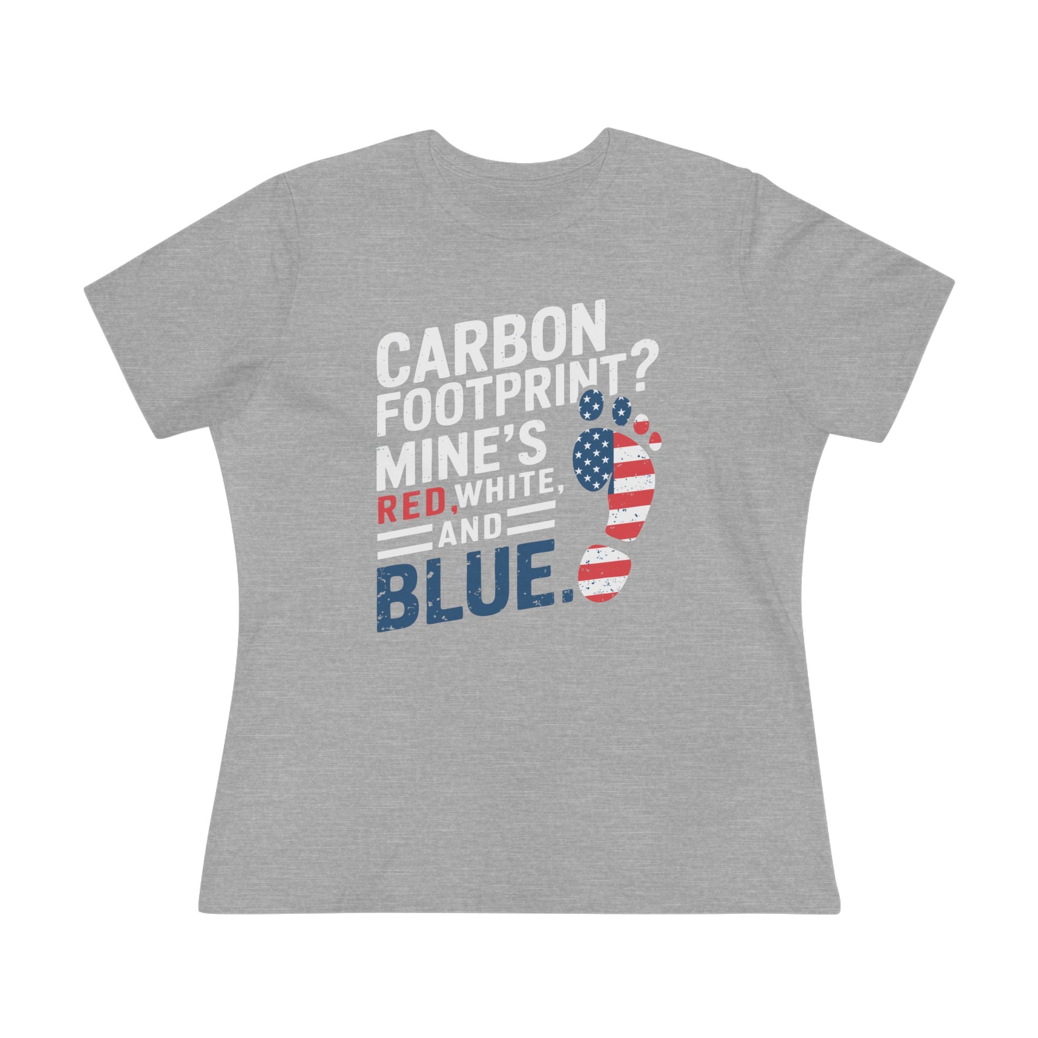Carbon Footprint Mine&