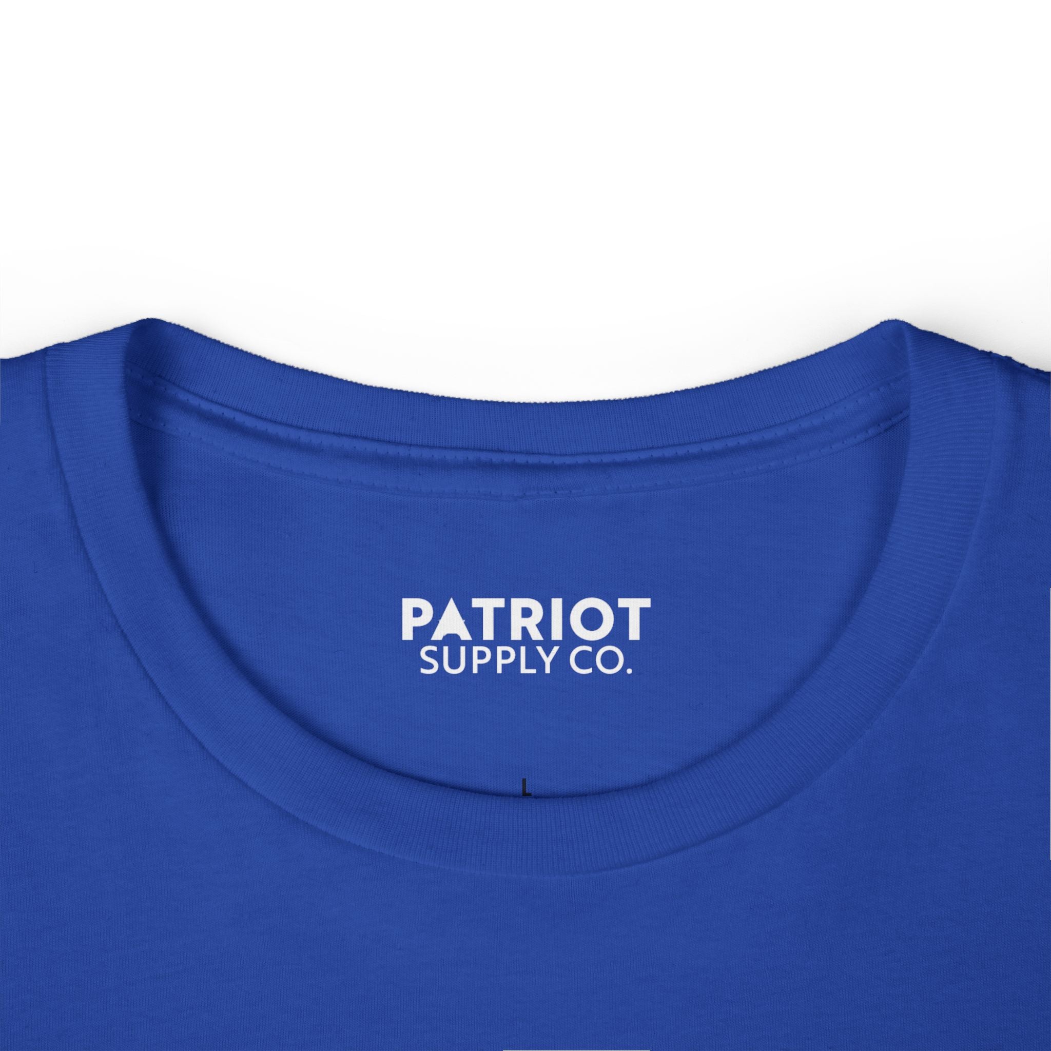 Common Sense Now a Superpower Women&