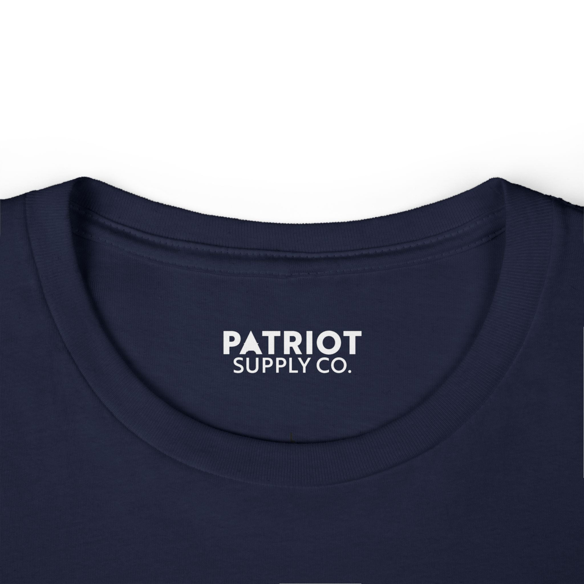 Eat Meat Burn Coal Stay Free Women&