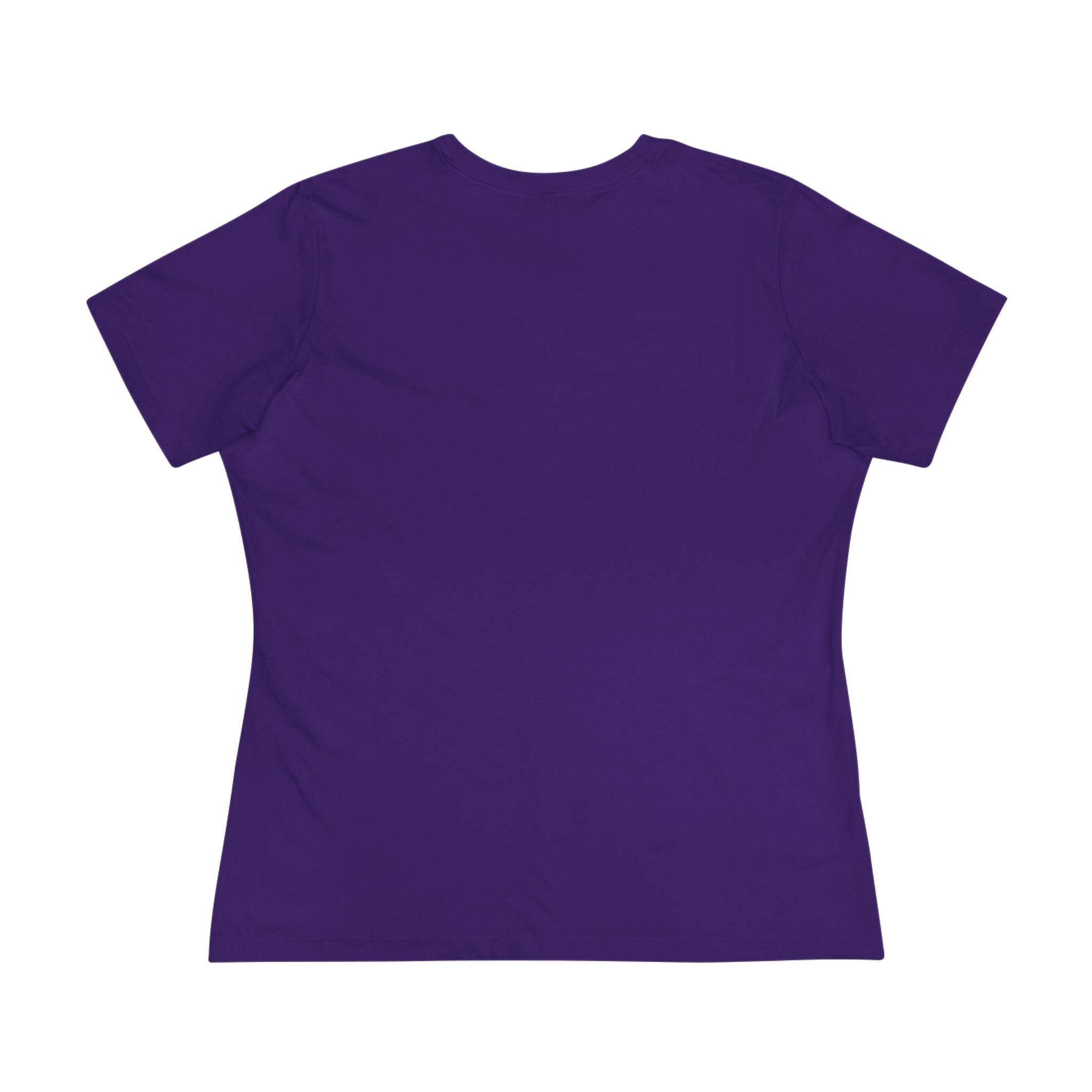 Freedom Over Faucets - Empowered Freedom Women&