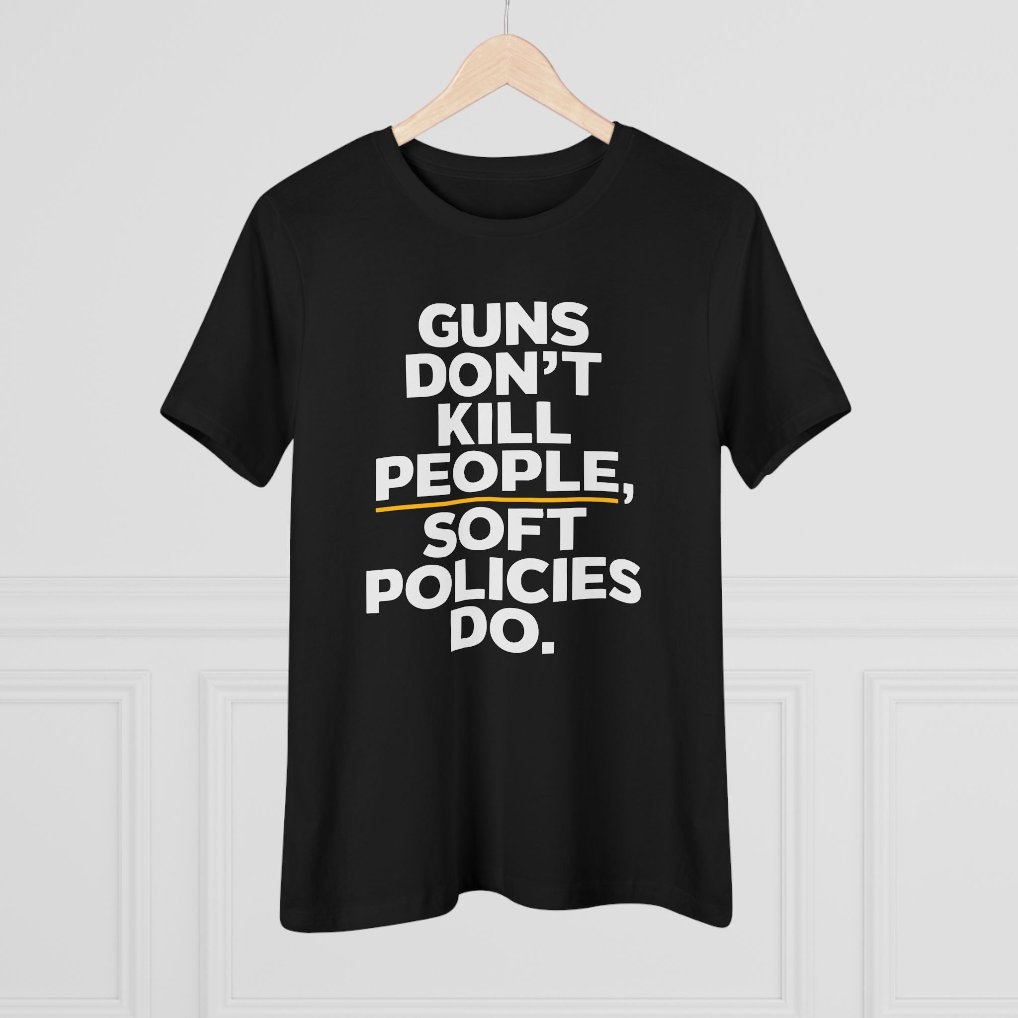 Guns Don&