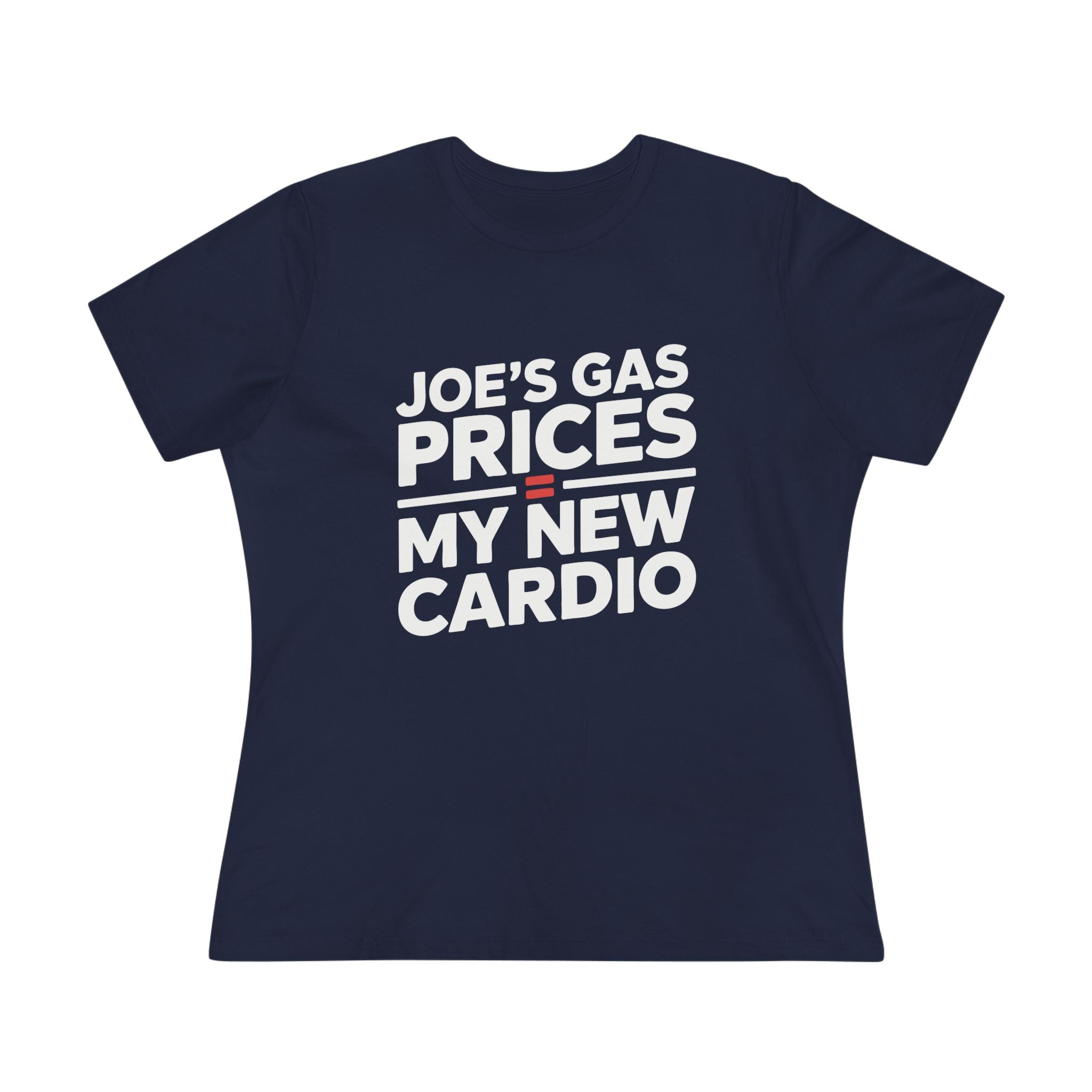 Joe&