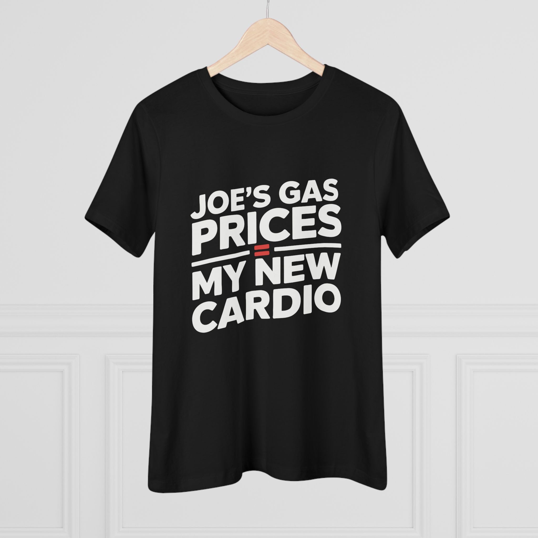 Joe&