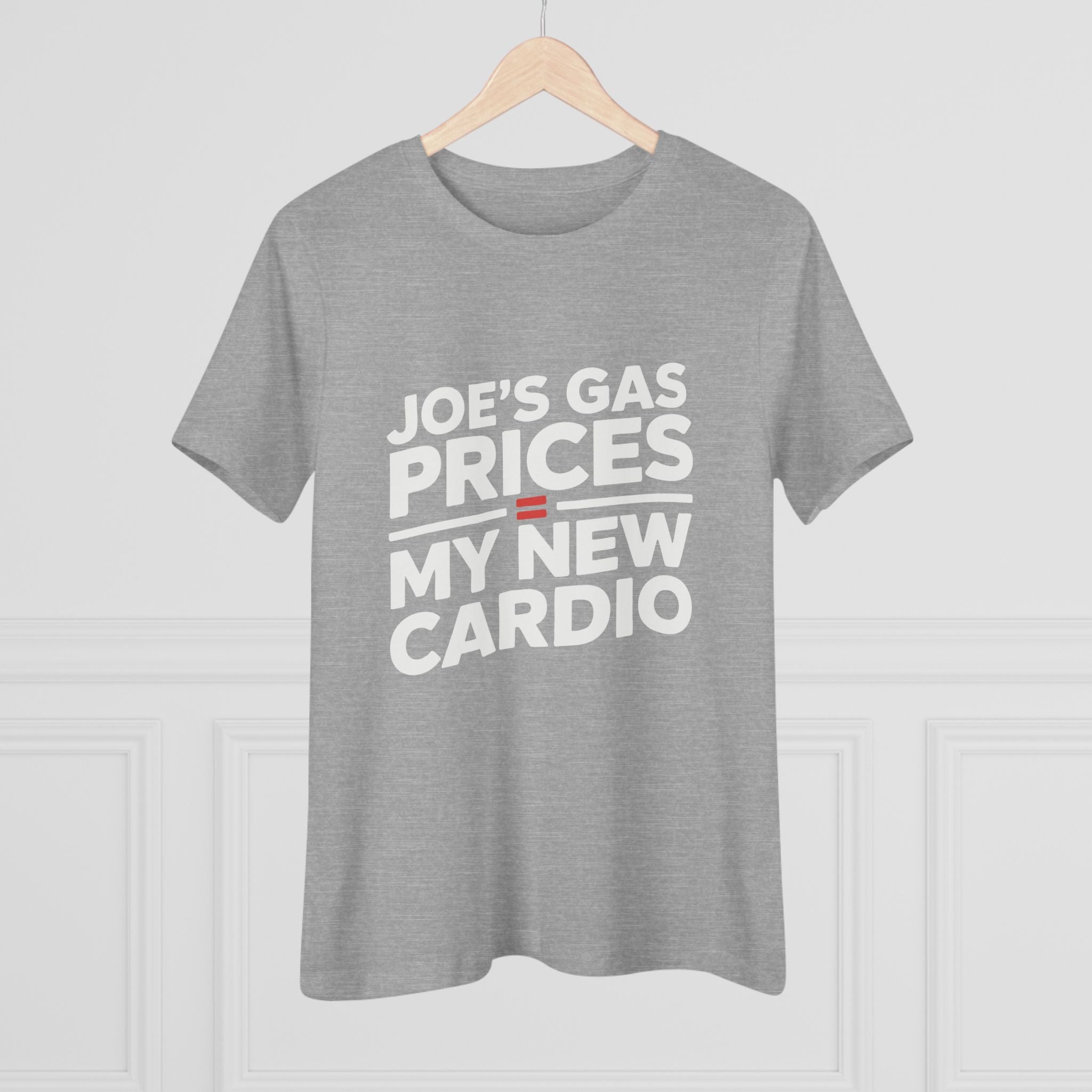 Joe&