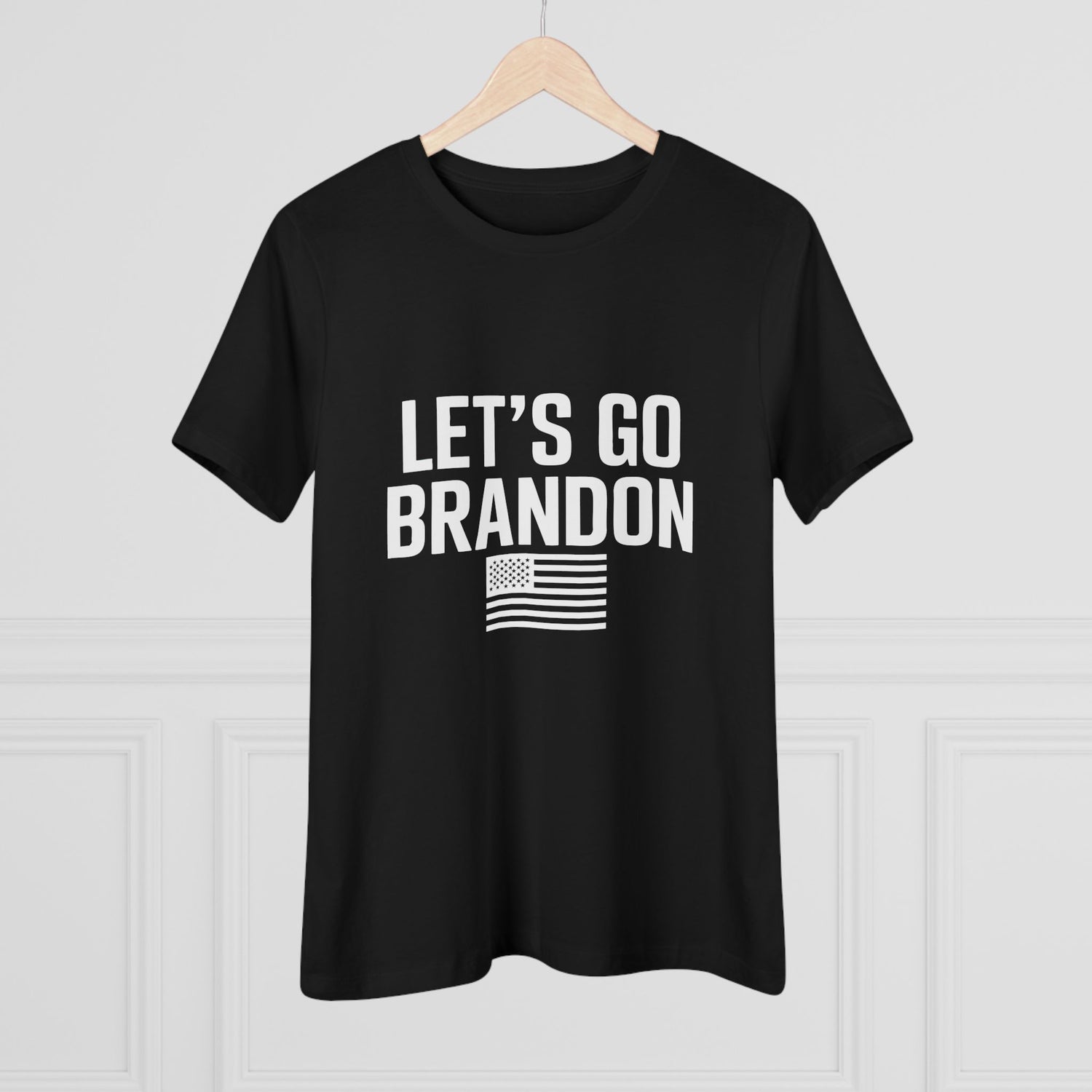 Let&