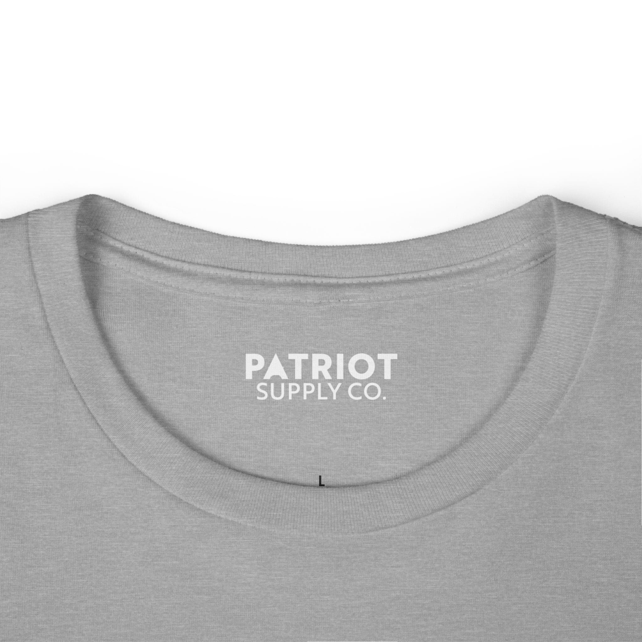 Red State of Mind Women&