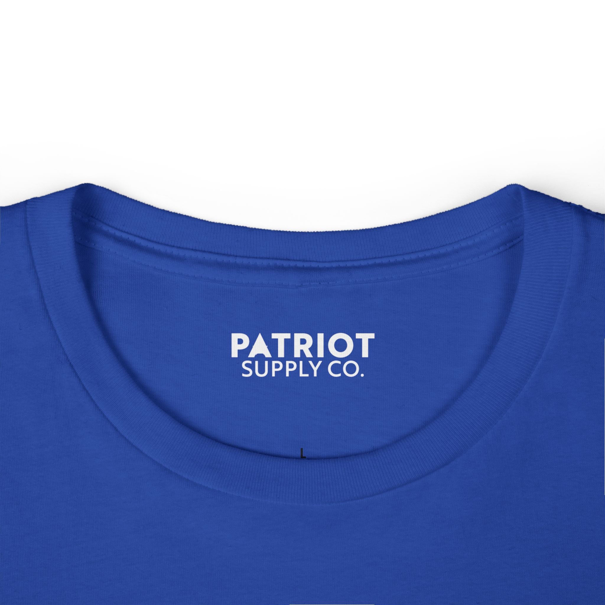 Red State of Mind Women&