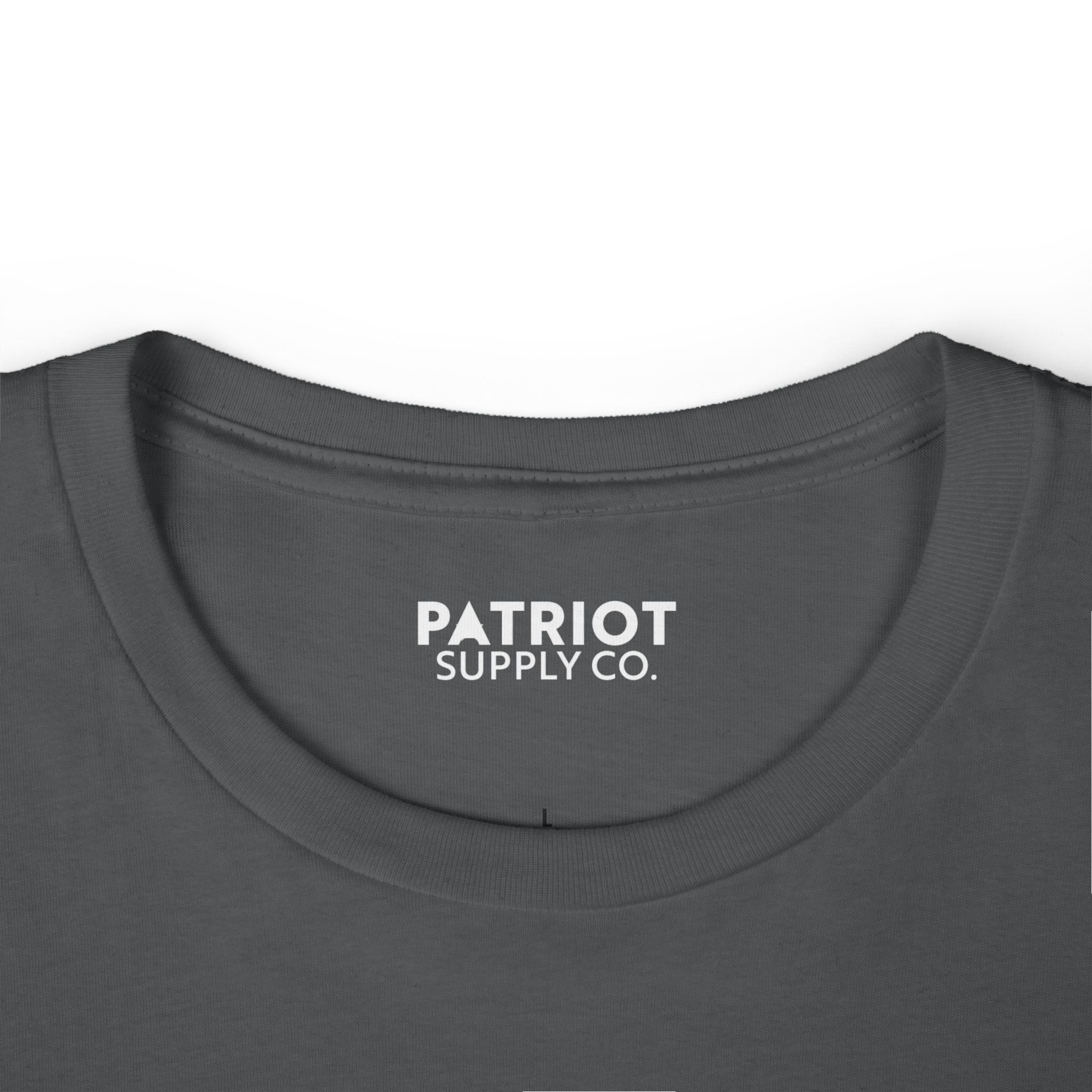 Red State of Mind Women&