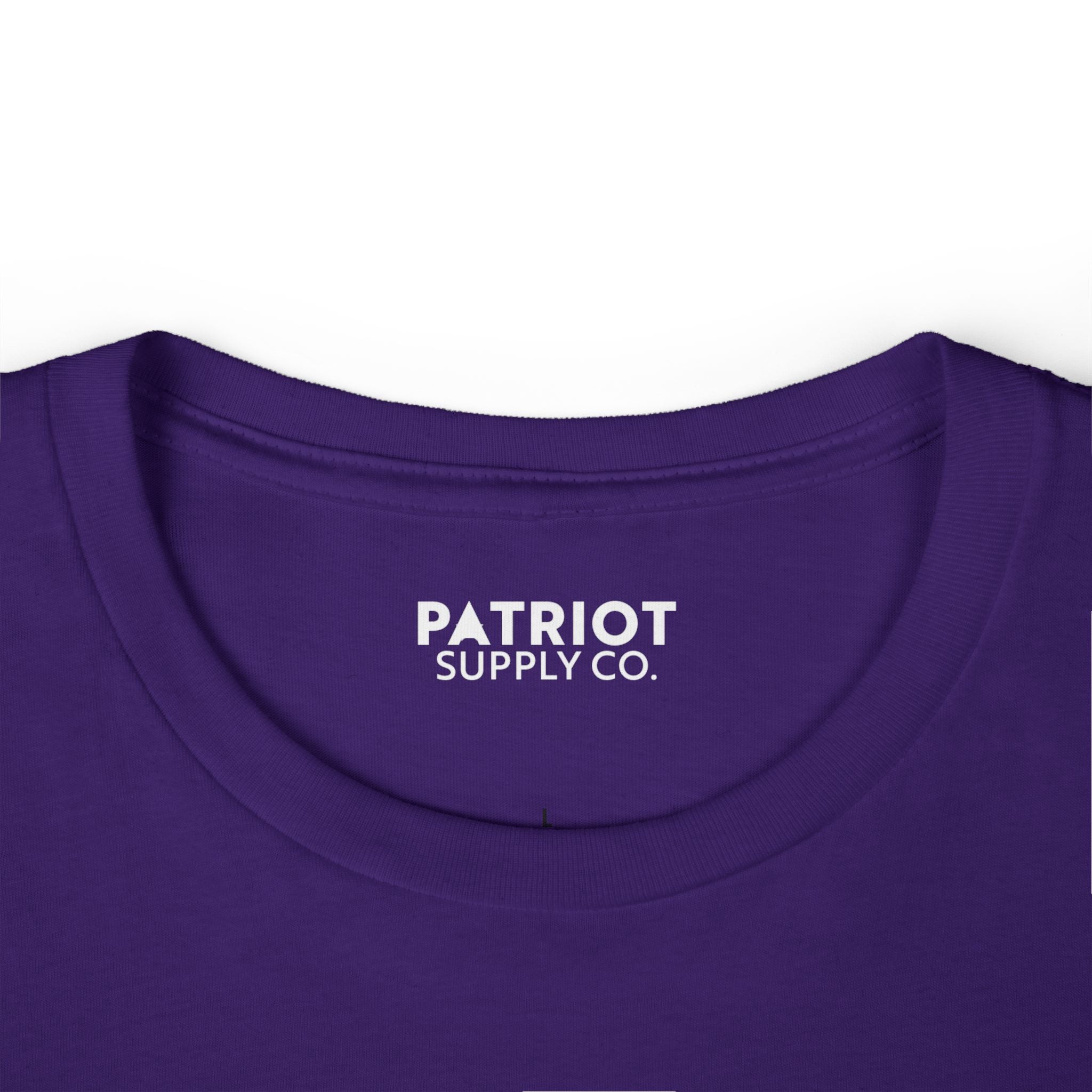 Red State of Mind Women&