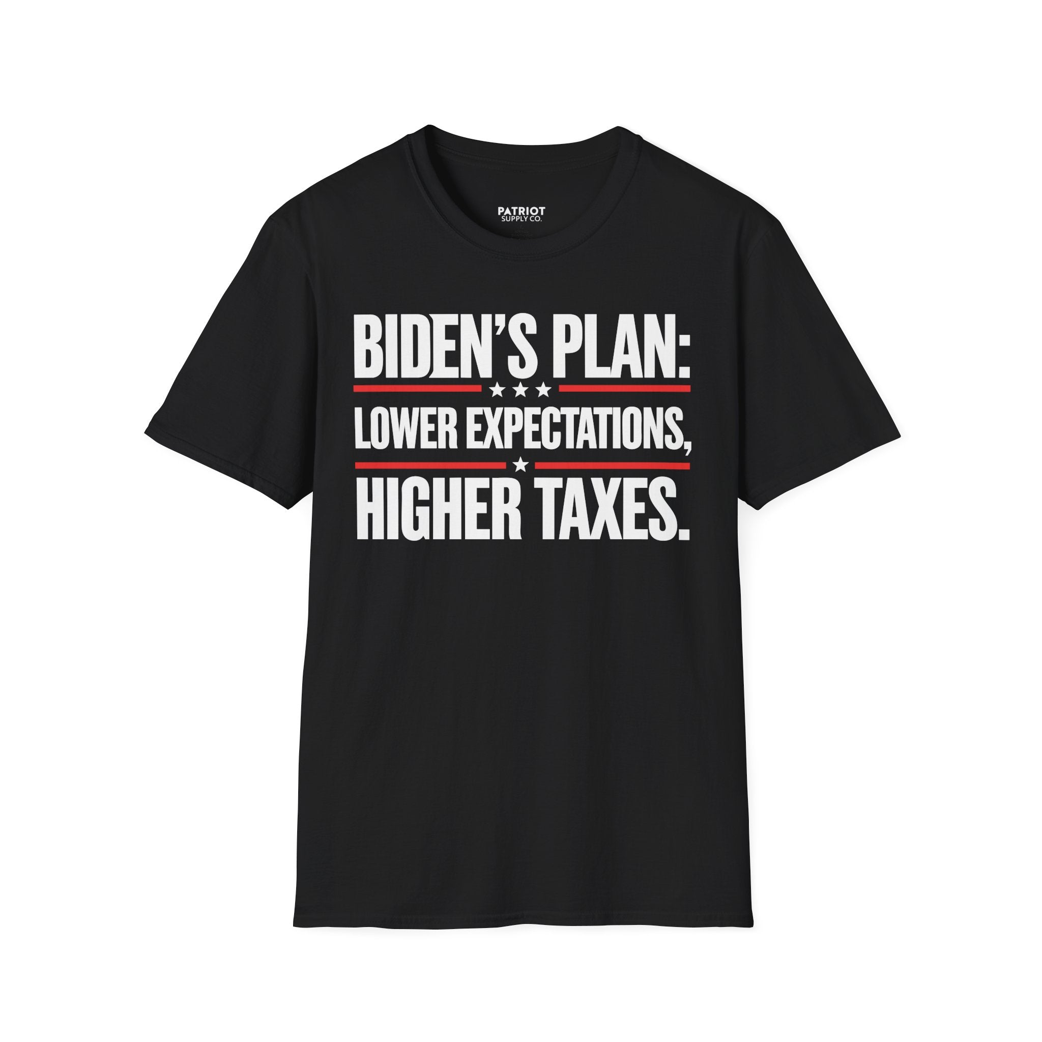 Biden&