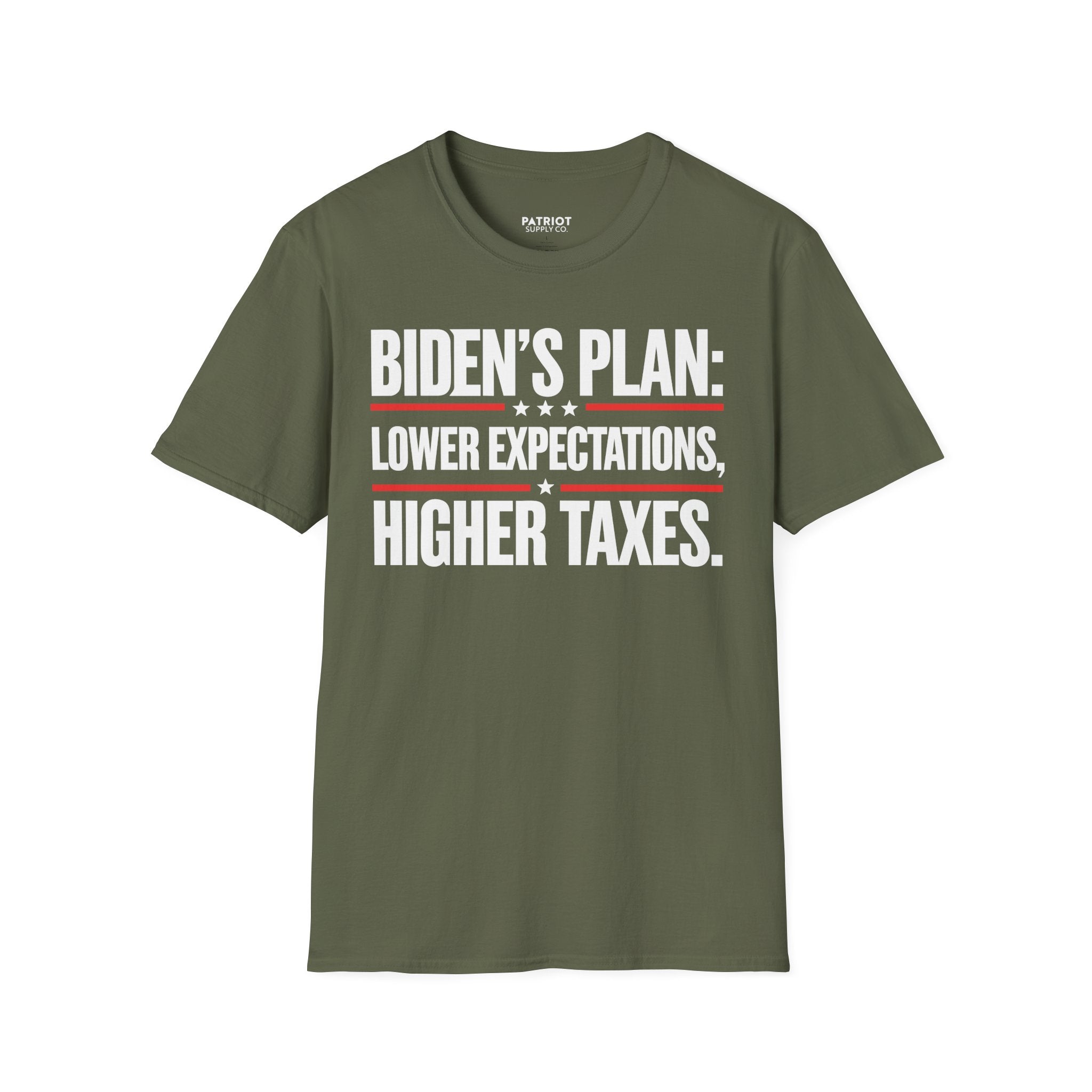 Biden&