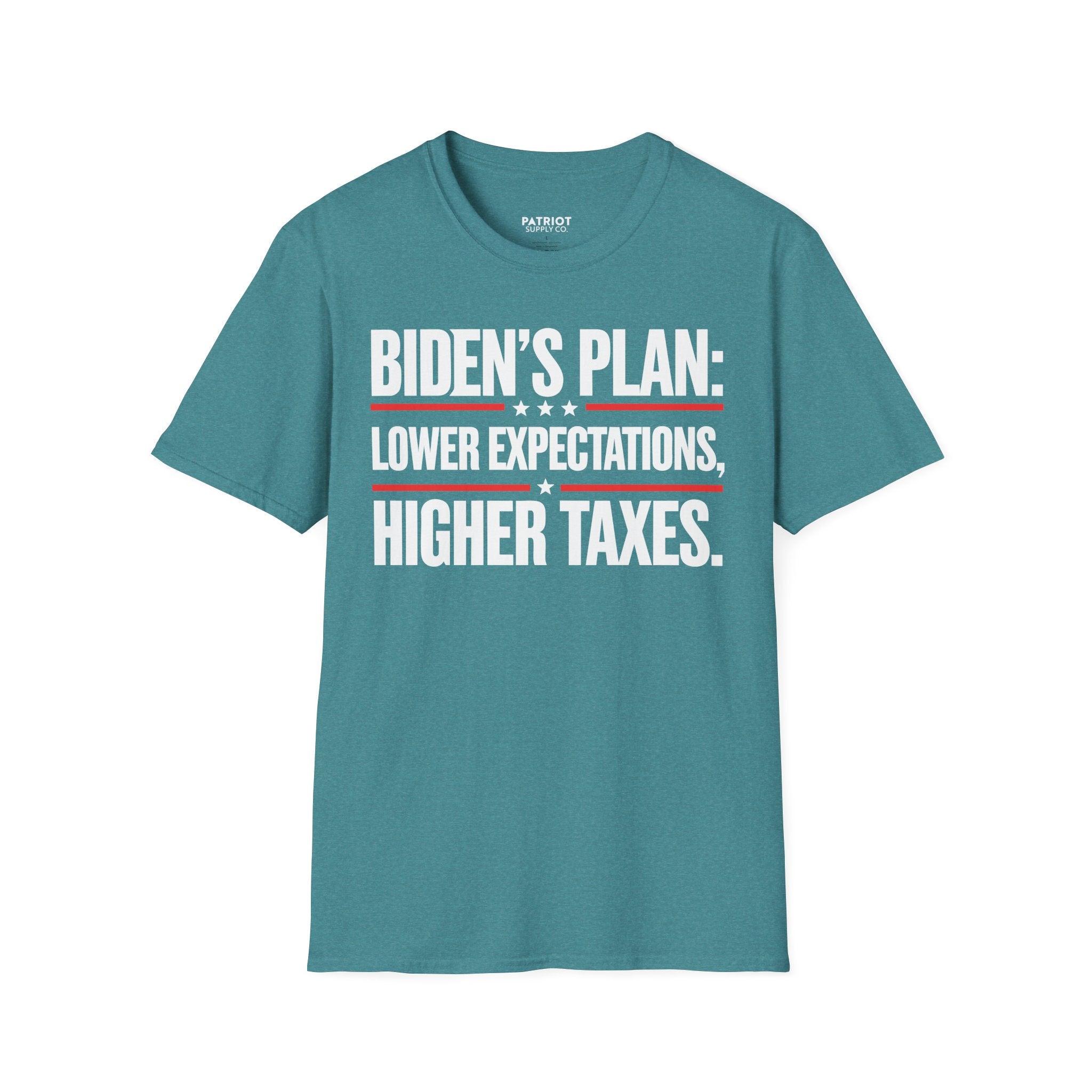 Biden&