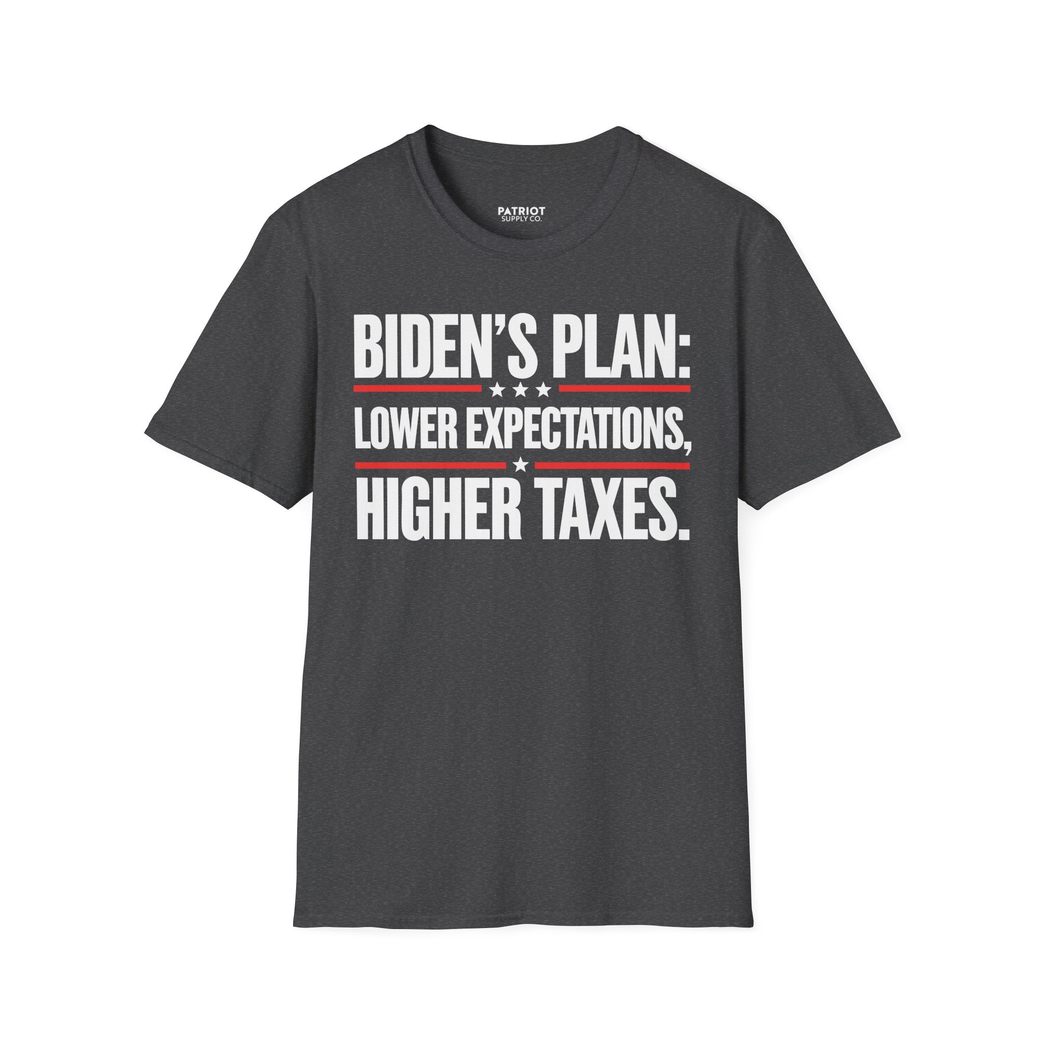 Biden&