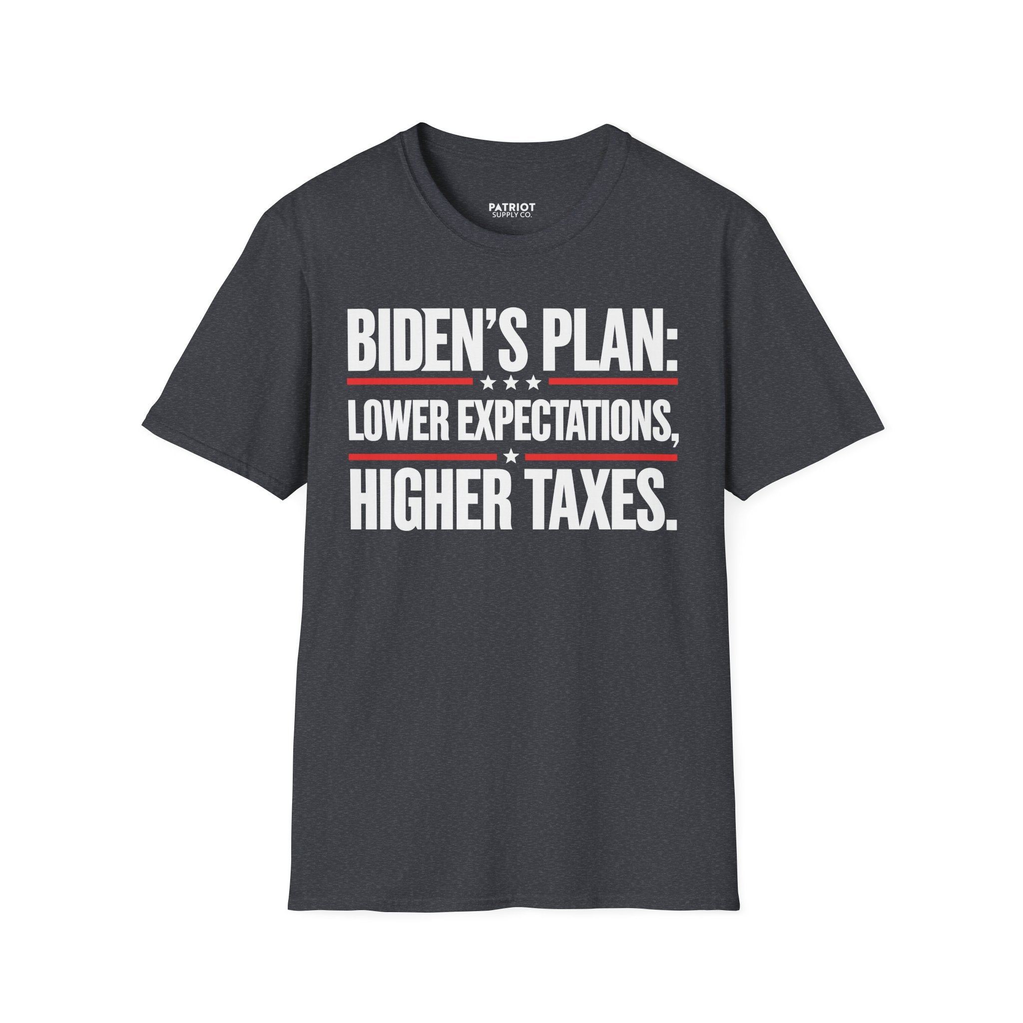 Biden&