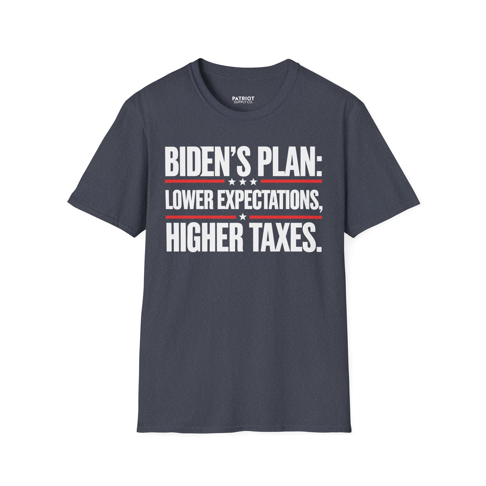 Biden&