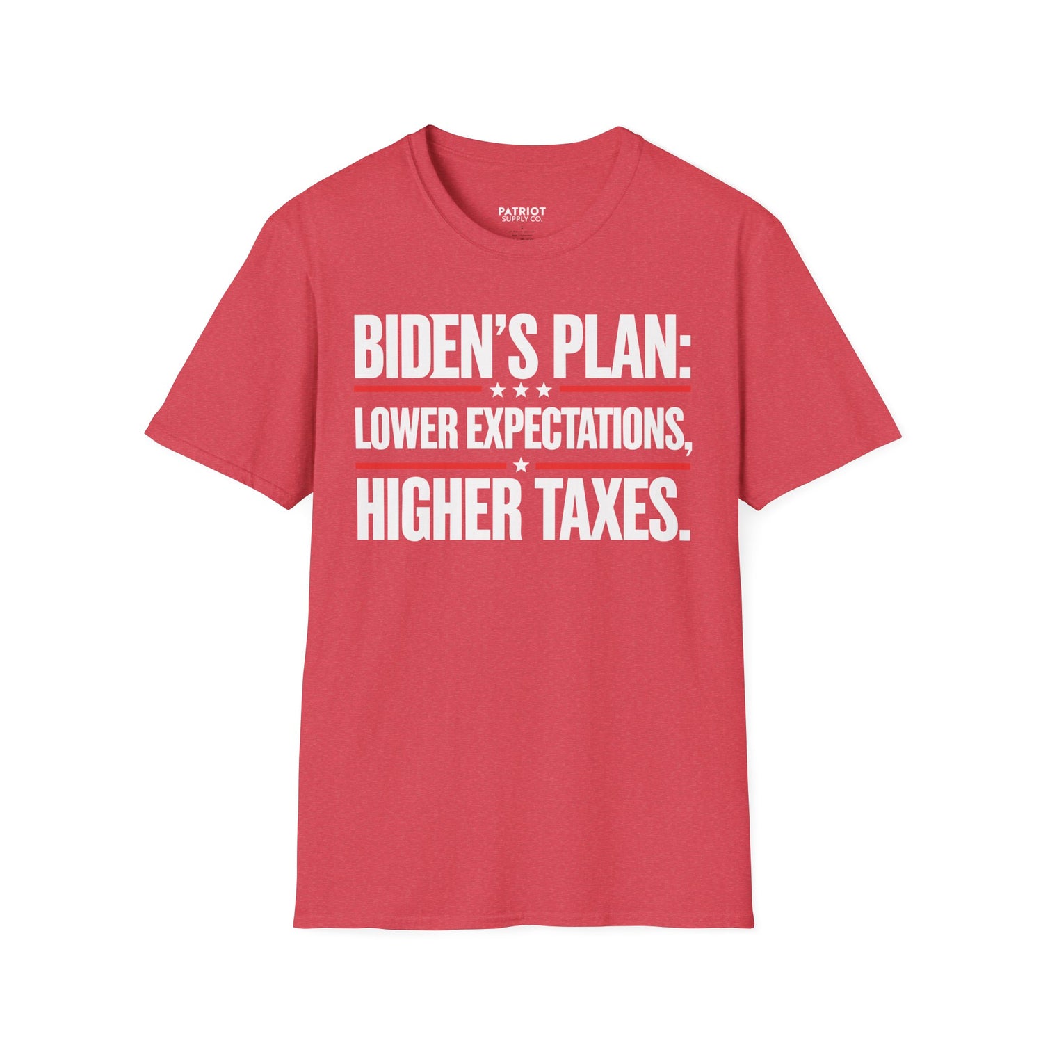 Biden&