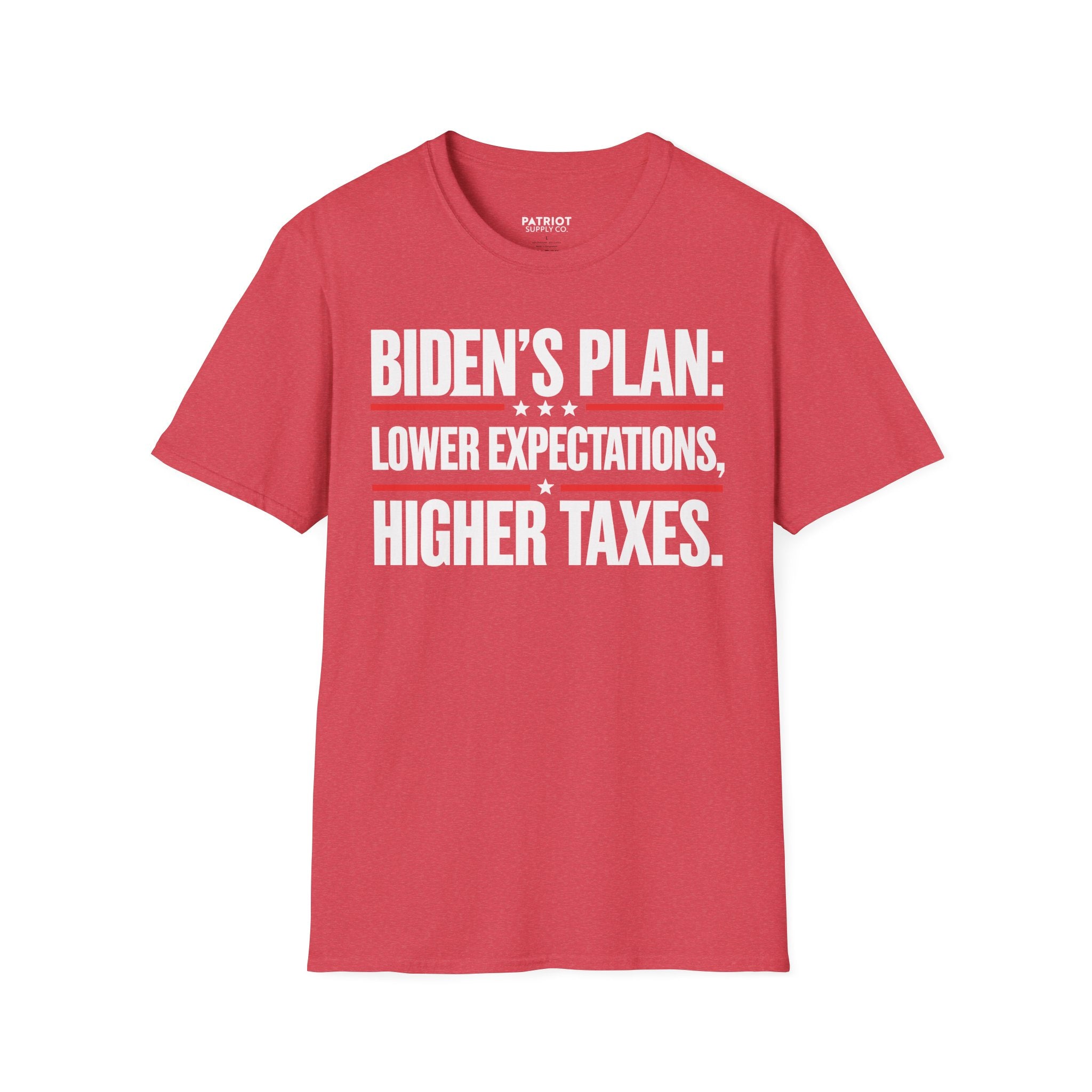 Biden&