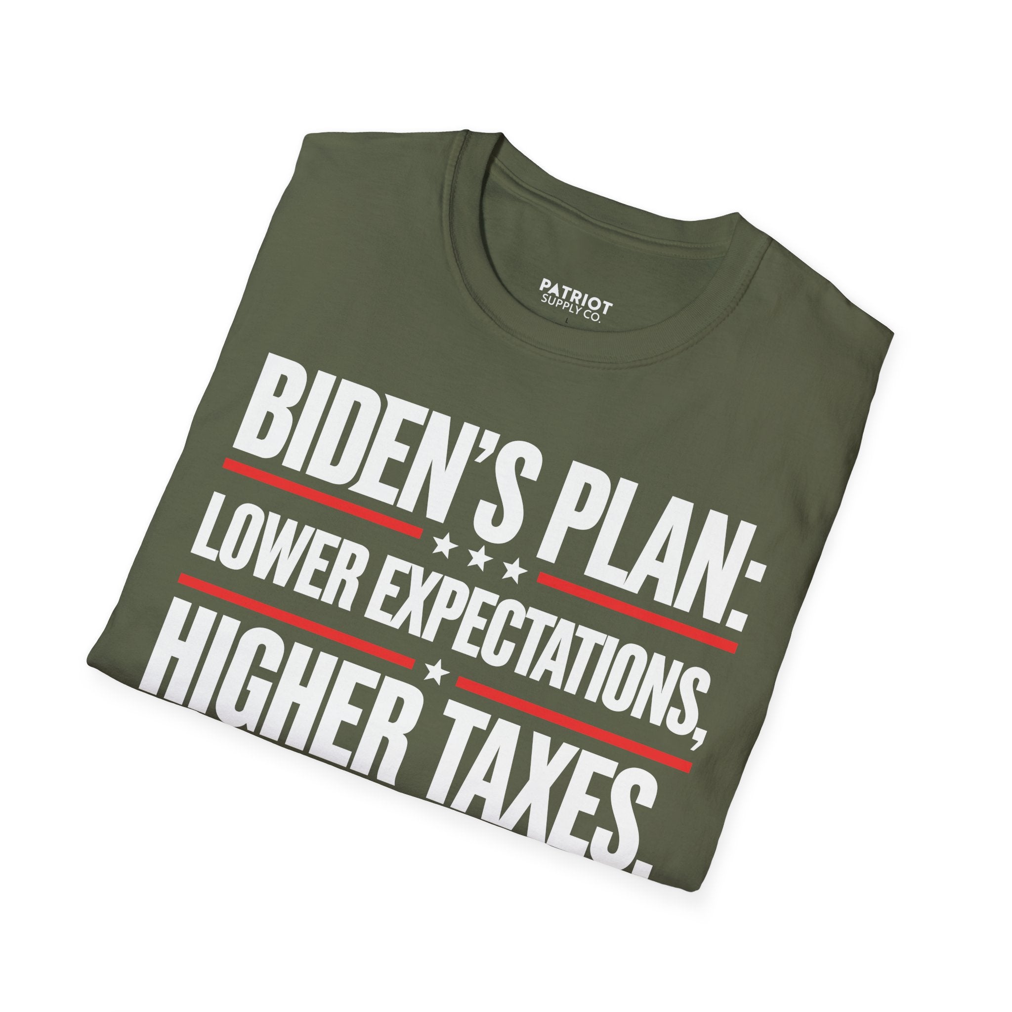 Biden&