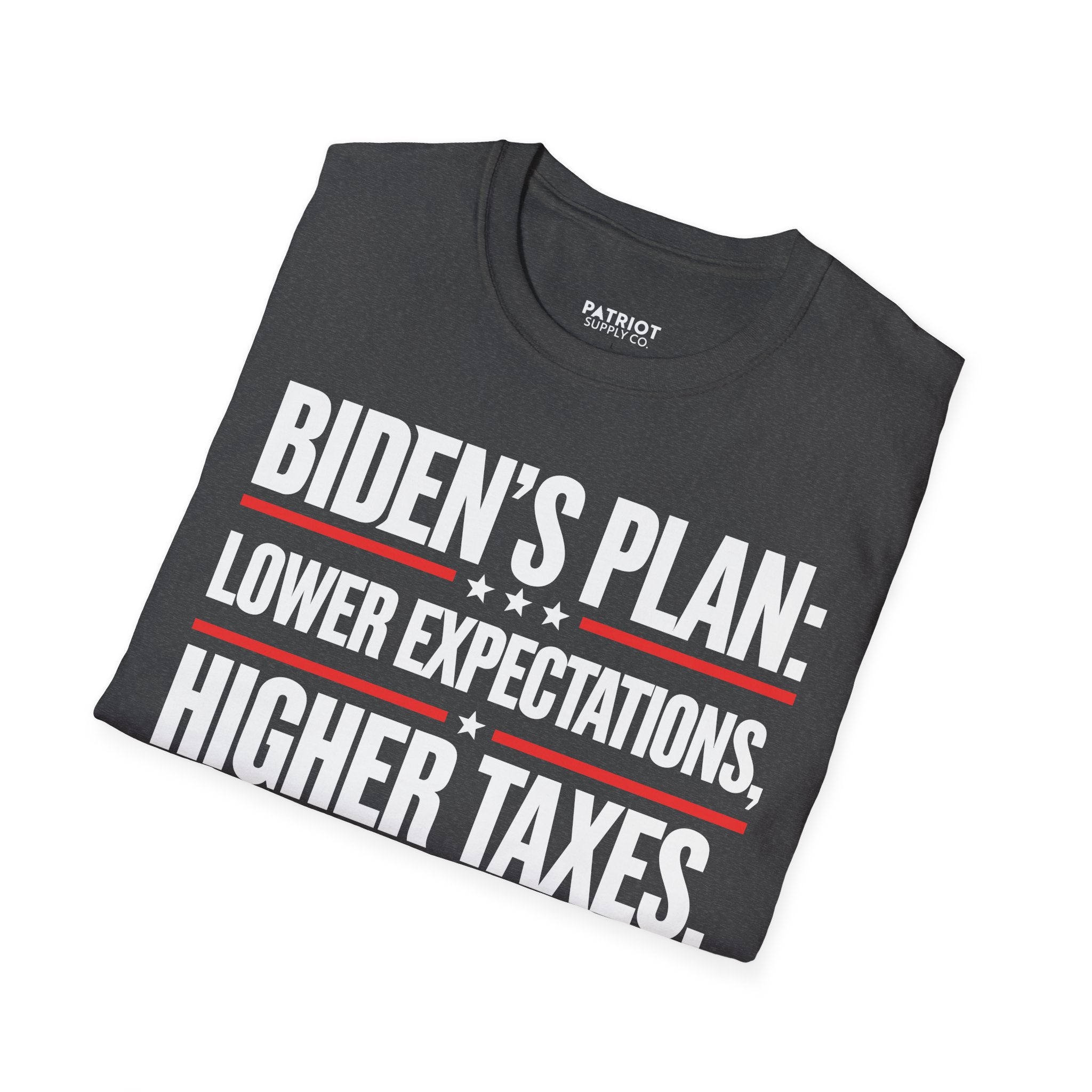 Biden&