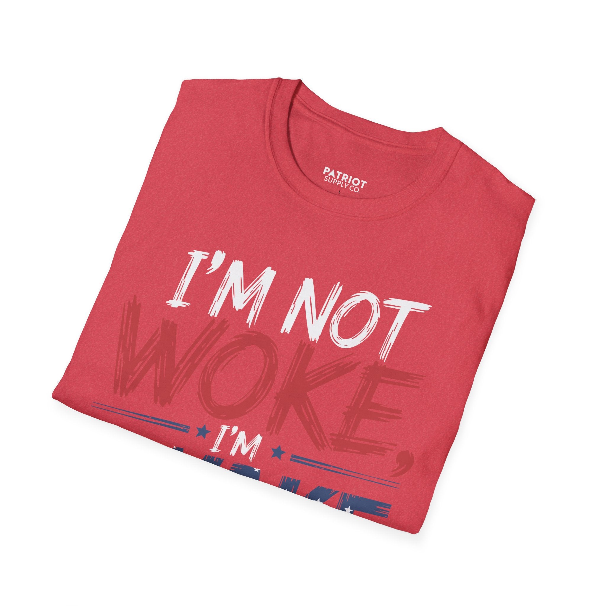 I&