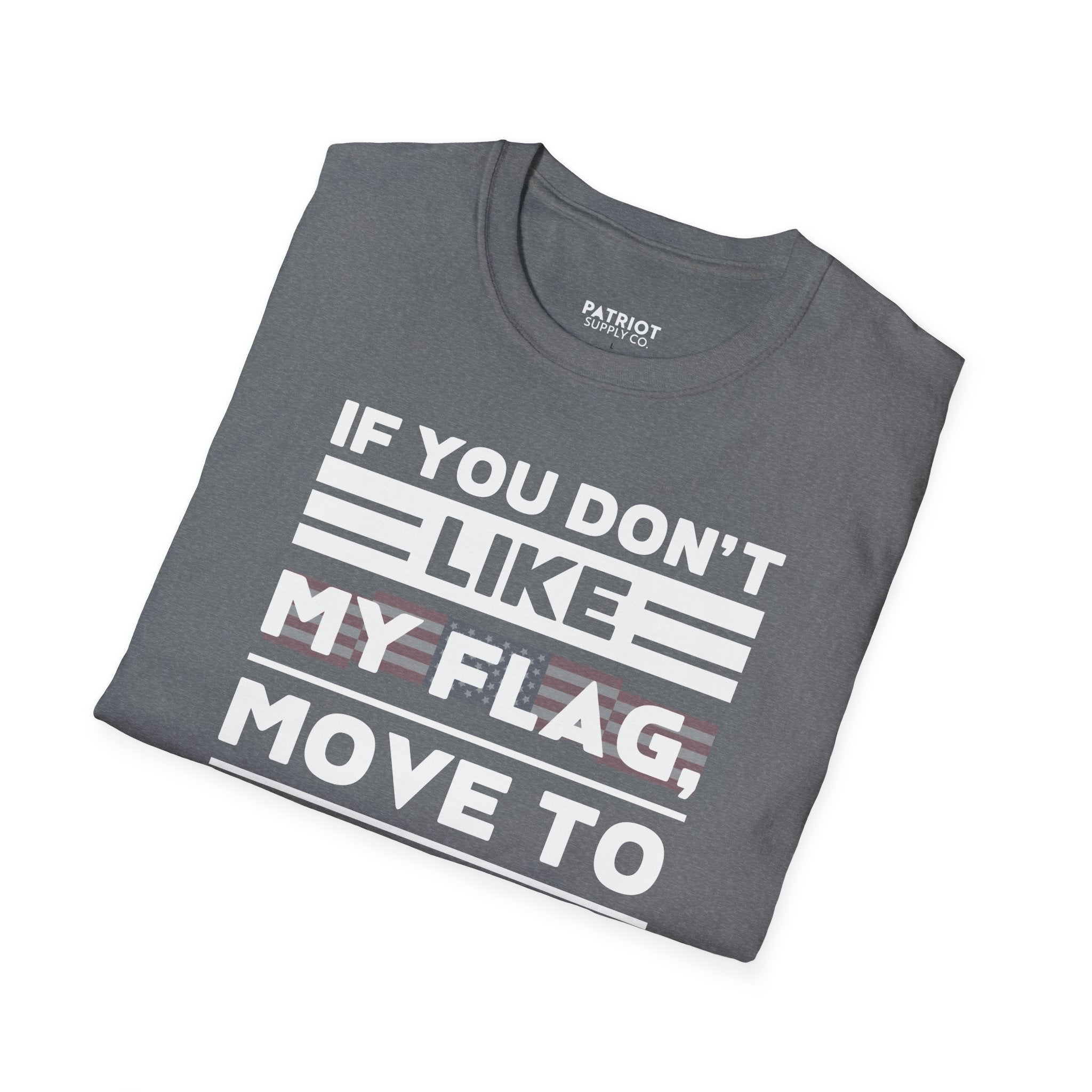 If You Don&