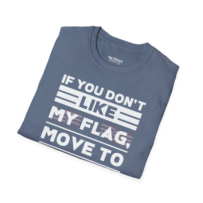 If You Don&