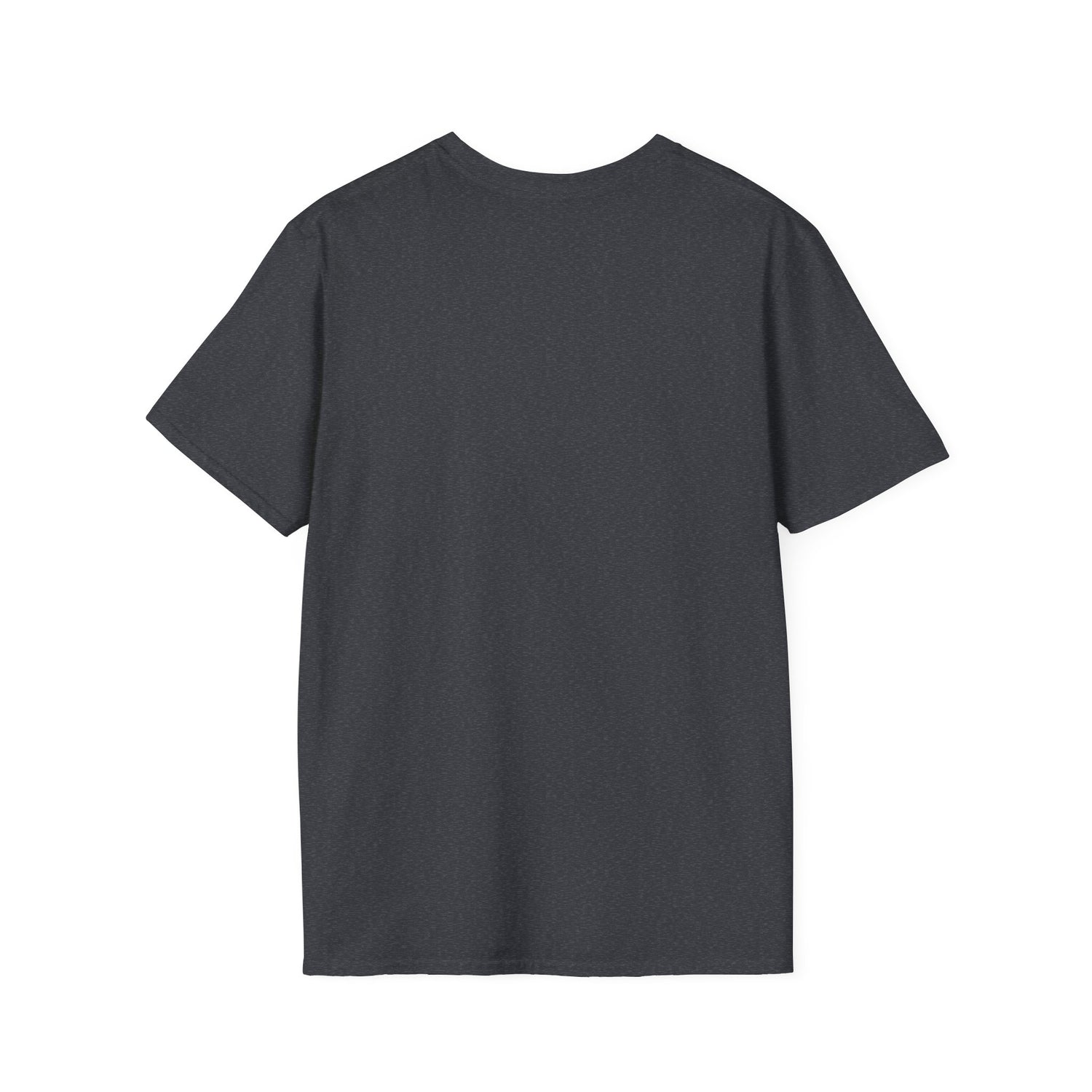 Woke Broke In Every Way - Conservative Anti-Woke Statement T-Shirt