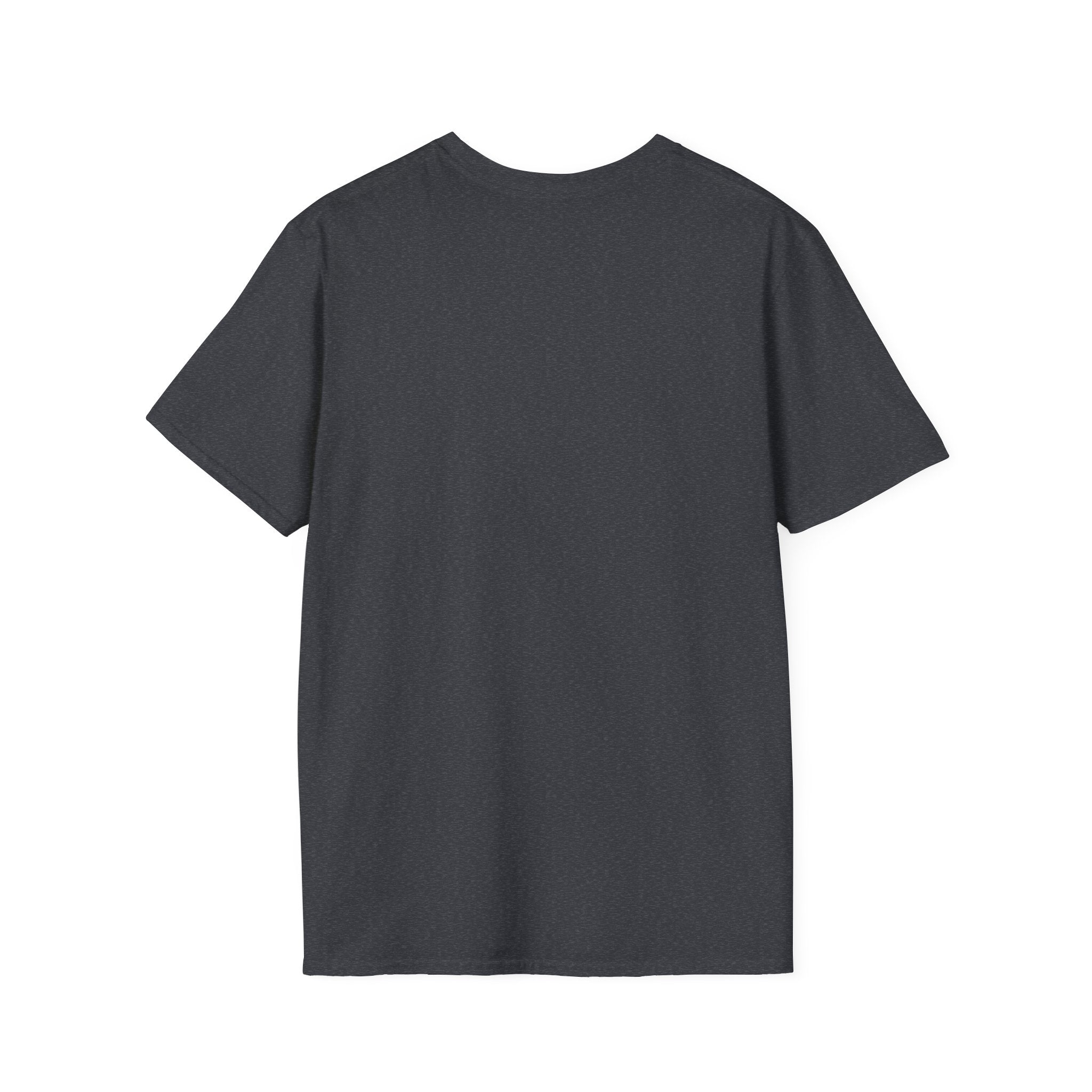 Woke Broke In Every Way - Conservative Anti-Woke Statement T-Shirt