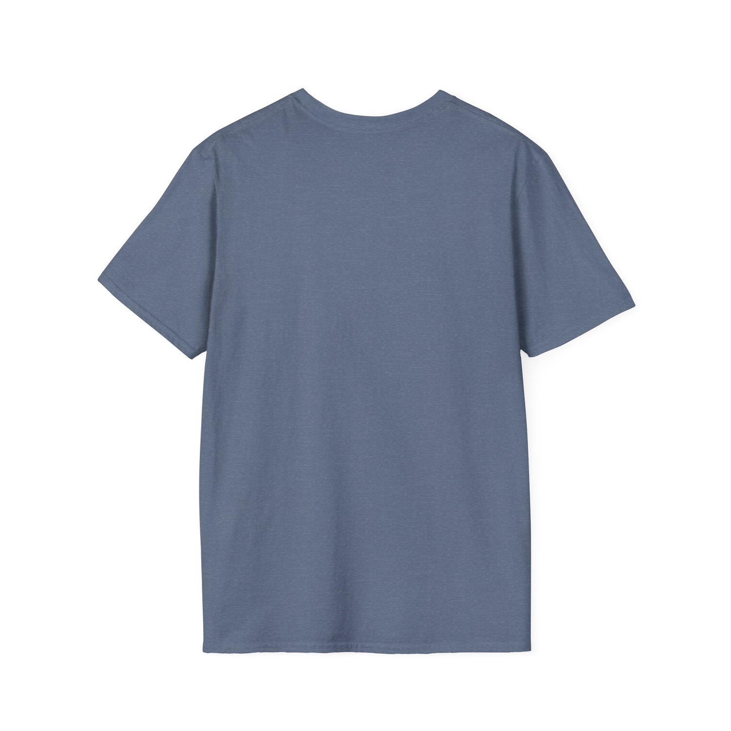 Freedom Over Faucets - Conservative Statement T-Shirt for Constitutional Rights