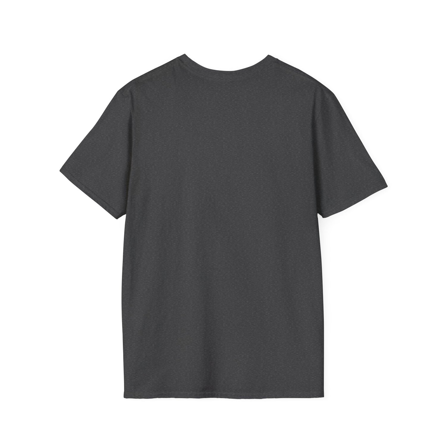 Freedom Over Faucets - Conservative Statement T-Shirt for Constitutional Rights