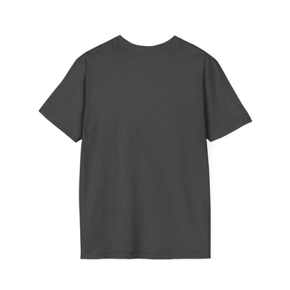Freedom Over Faucets - Conservative Statement T-Shirt for Constitutional Rights