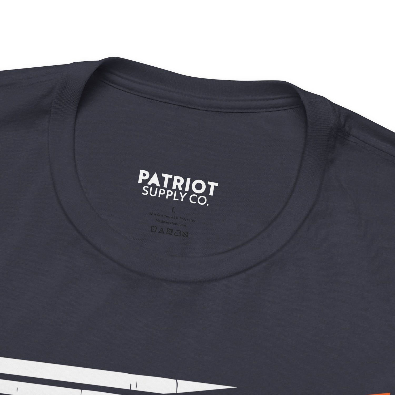 Cancel Culture Statement T-Shirt - Anti-Cancel Culture Conservative Tee | Free Speech Defense Apparel