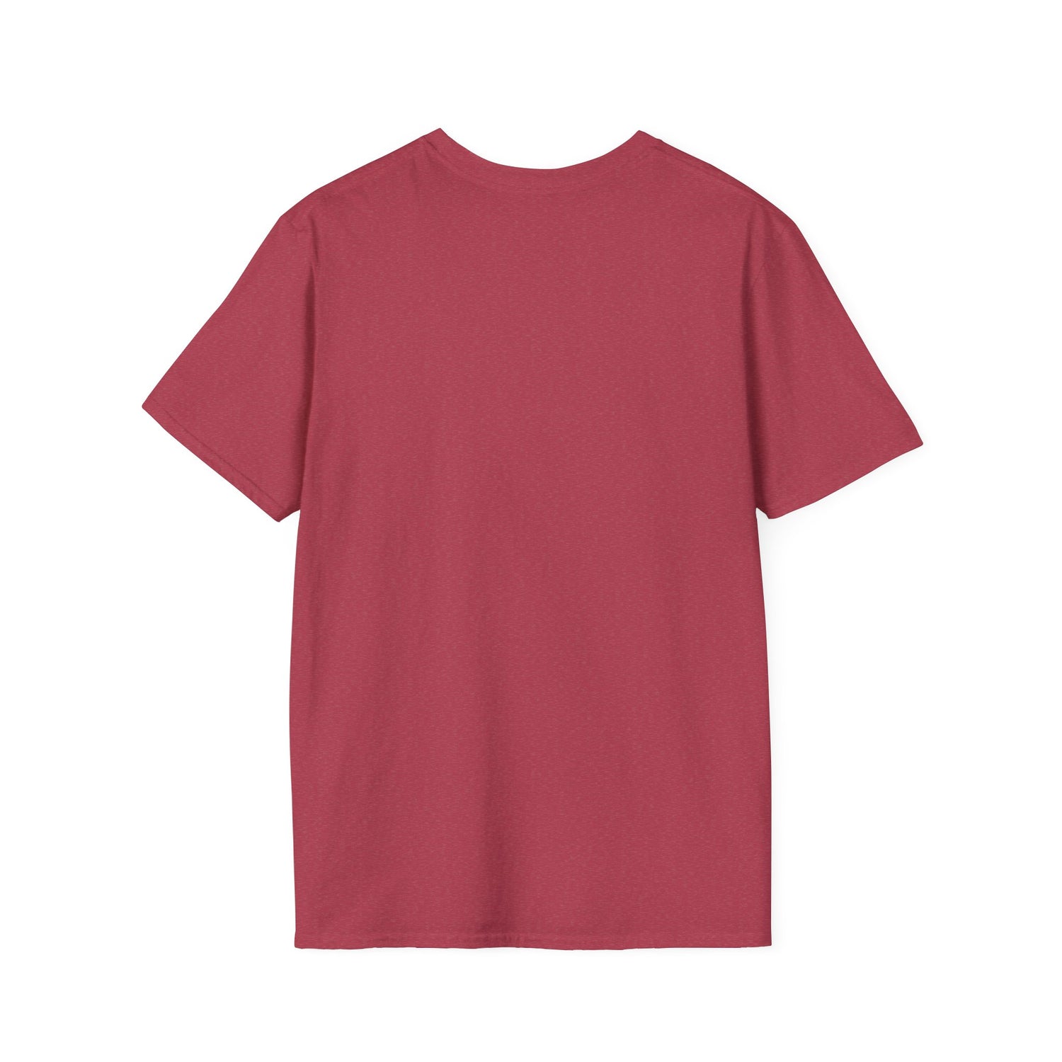 Freedom Over Faucets - Conservative Statement T-Shirt for Constitutional Rights