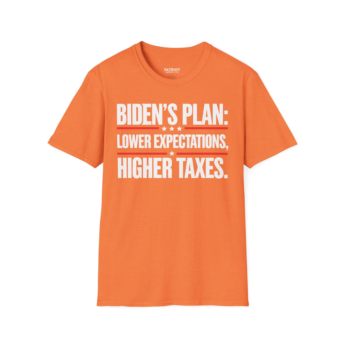 Biden&