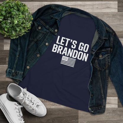 Let&