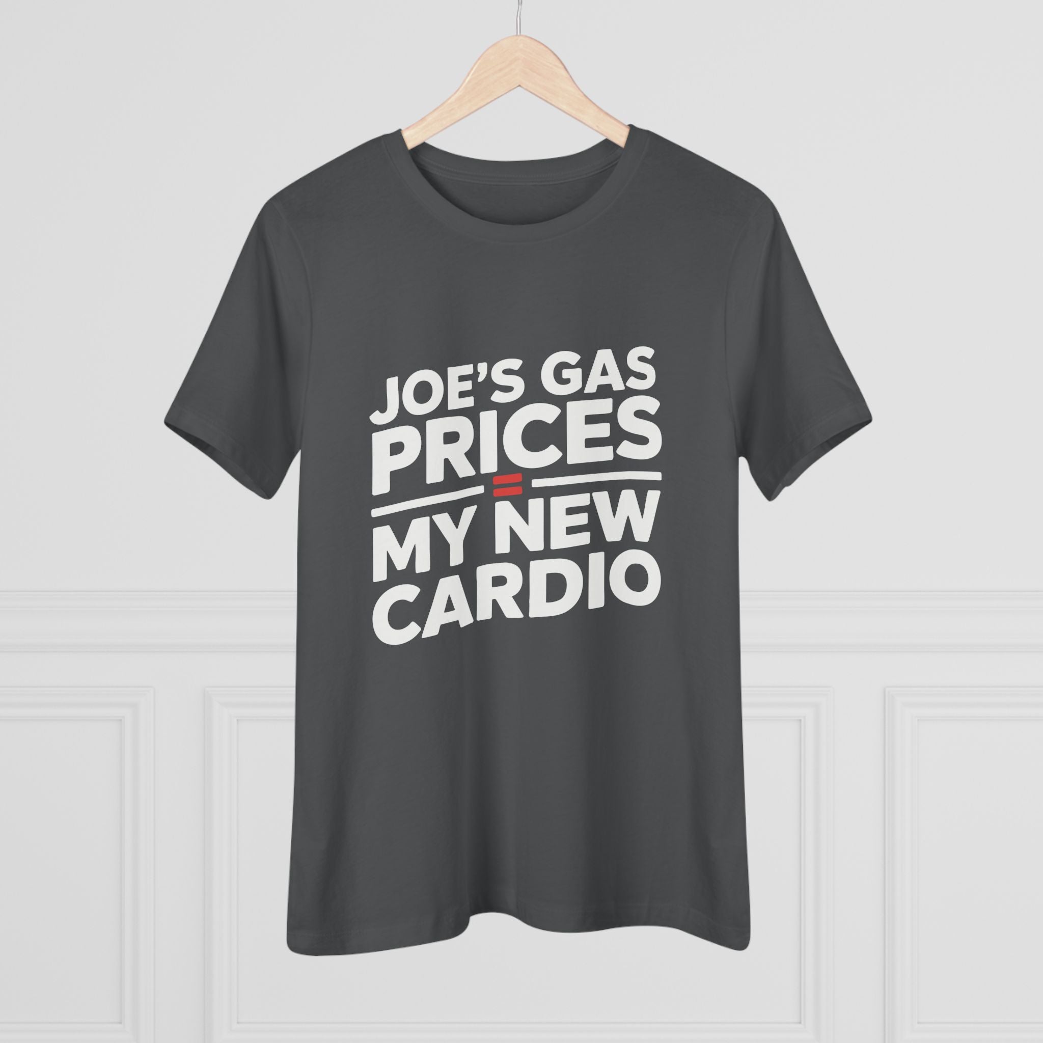Joe&