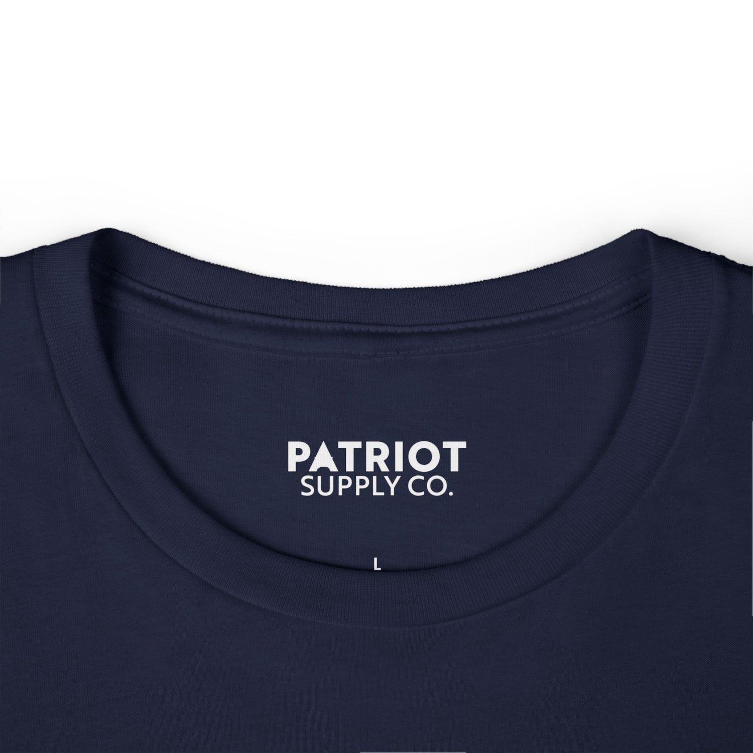 Freedom It&