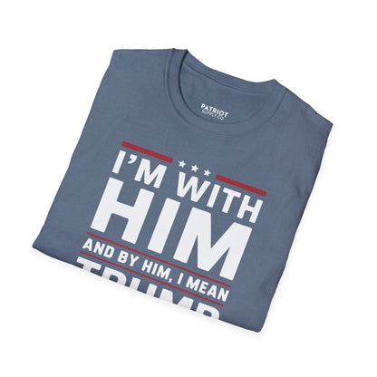 I&