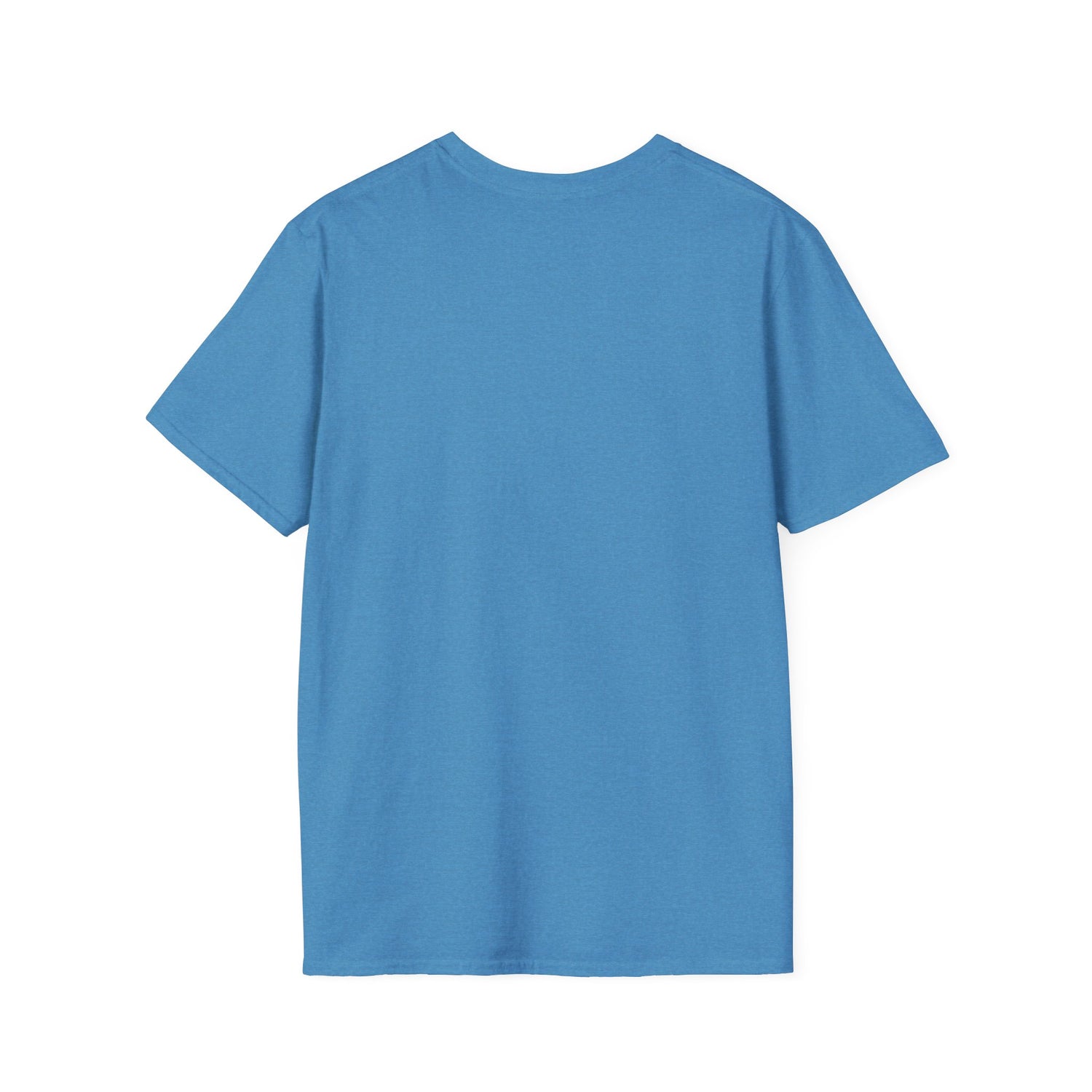 Freedom Over Faucets - Conservative Statement T-Shirt for Constitutional Rights