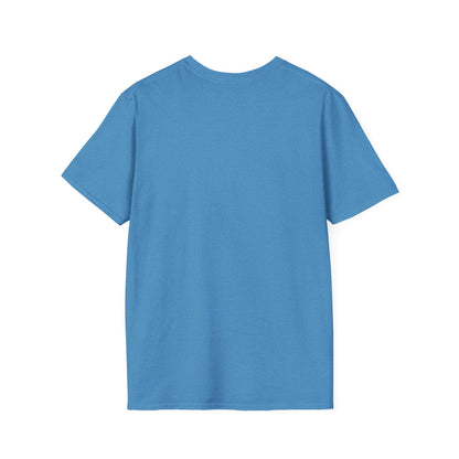 Freedom Over Faucets - Conservative Statement T-Shirt for Constitutional Rights