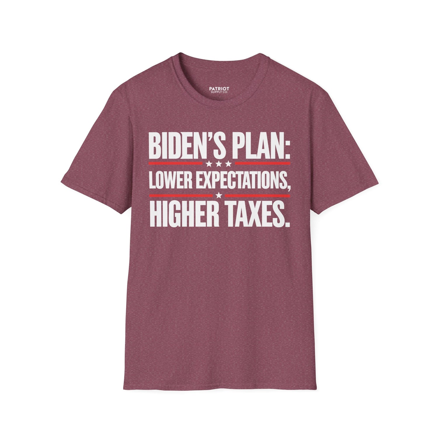 Biden&