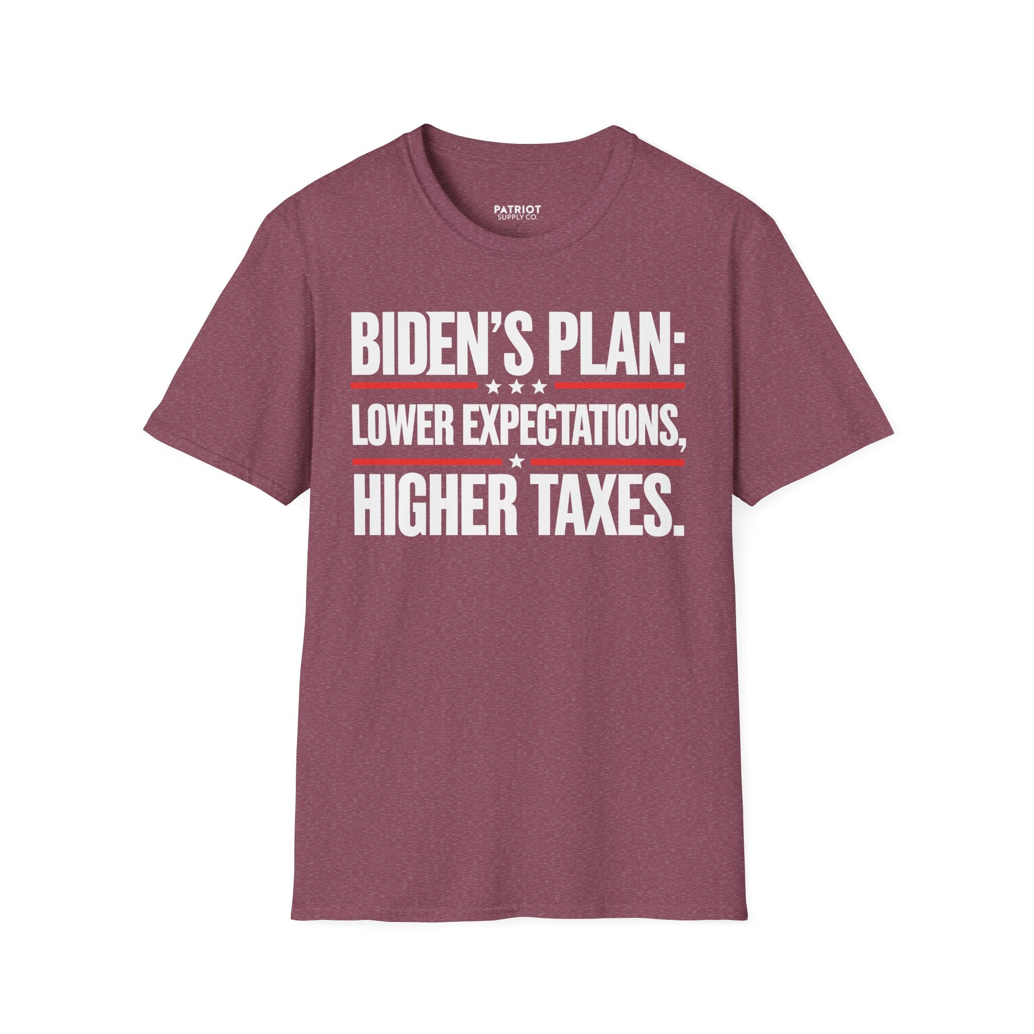 Biden&