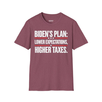 Biden&