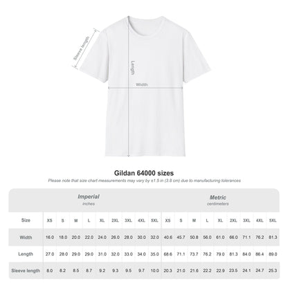Trump 2024 Unfinished Business - Bold Political Statement T-Shirt