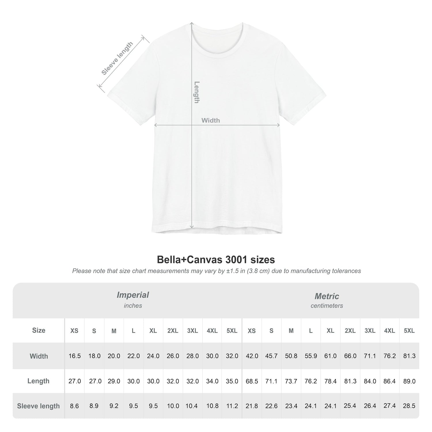Secure Borders T-Shirt - Immigration Control Statement Tee | Conservative Border Security Apparel