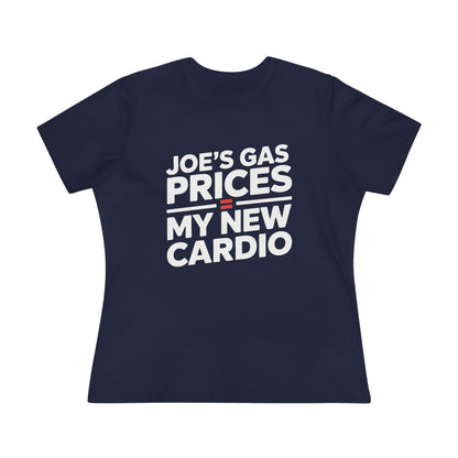 Joe&
