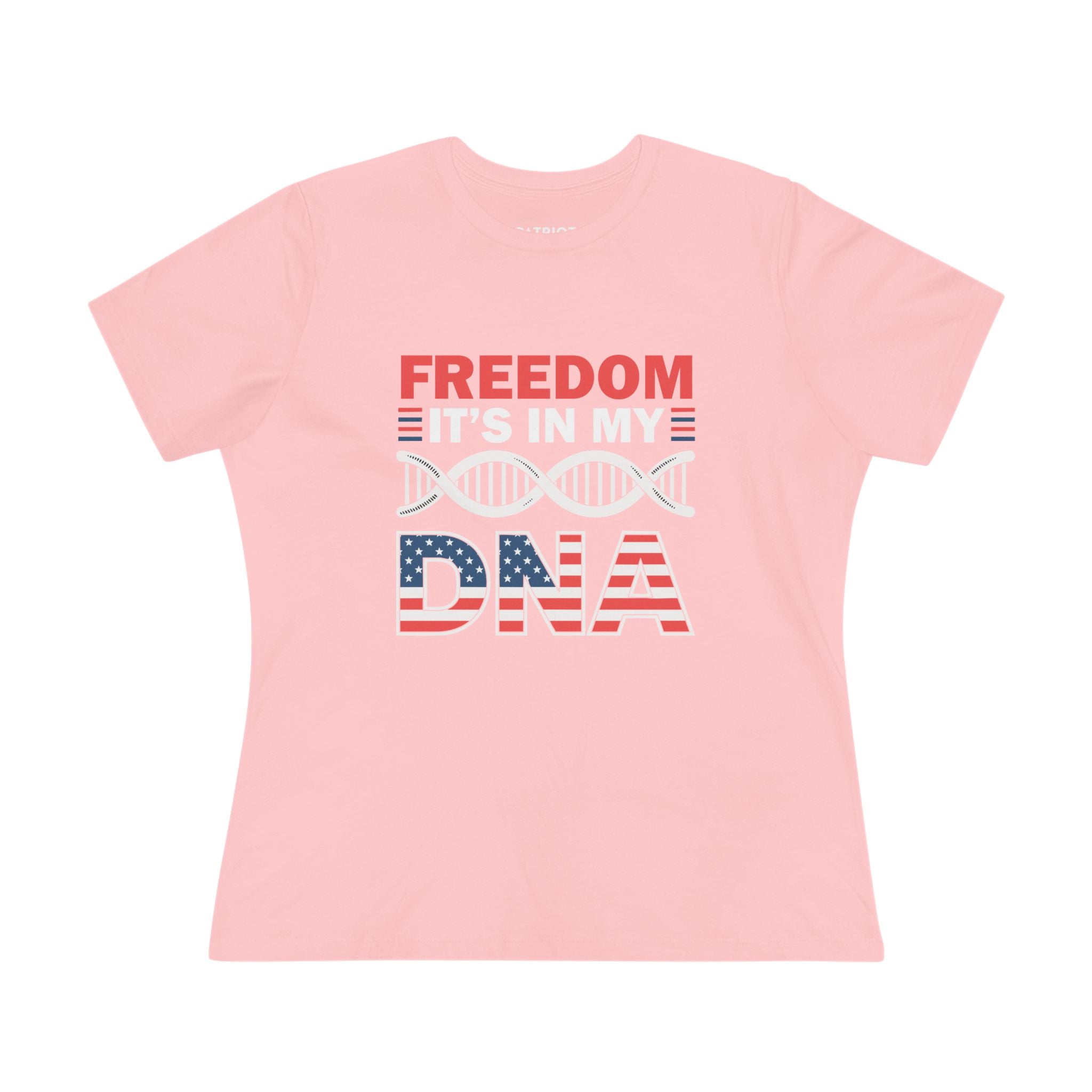 Freedom It&