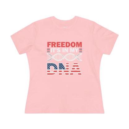 Freedom It&