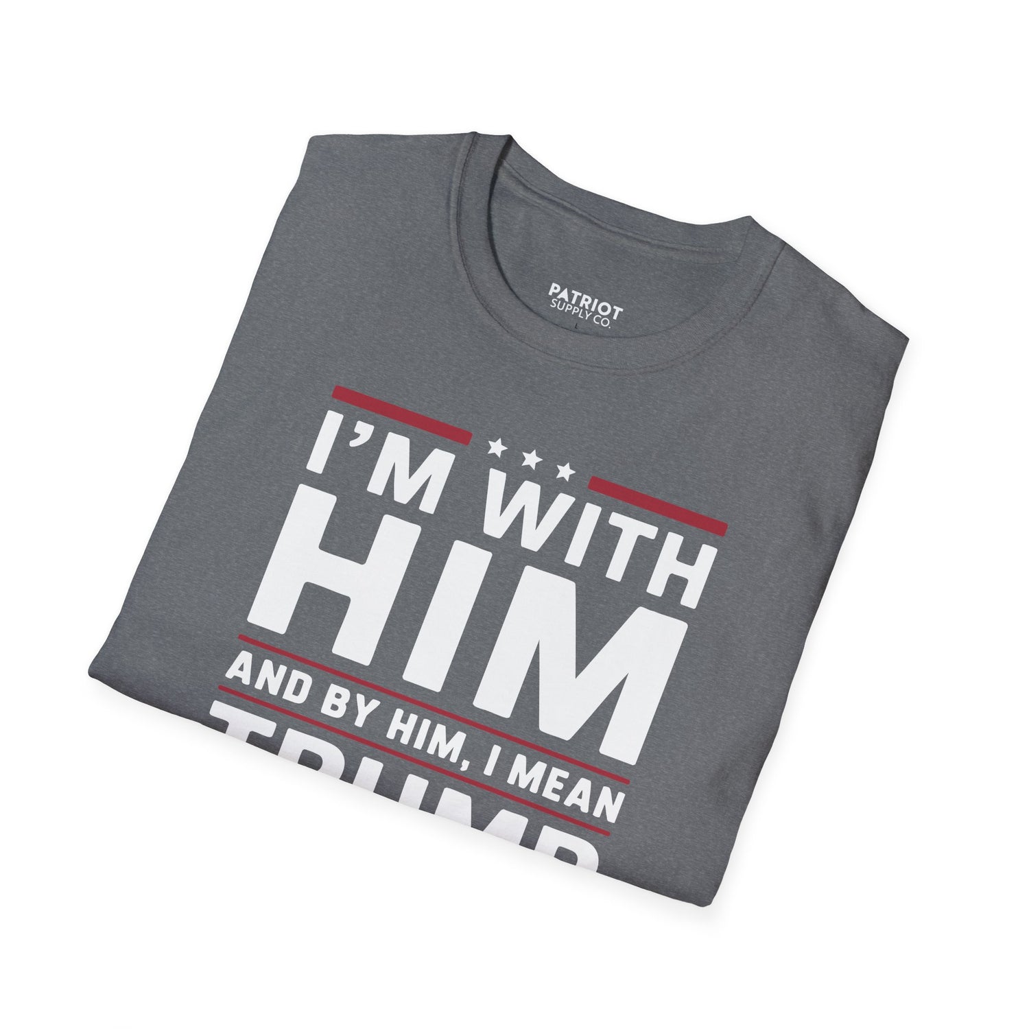 I&
